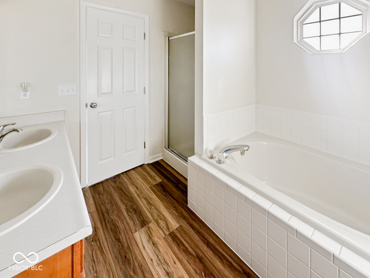 2623 Kirk Court Lebanon, IN 46052 - Photo 17 of 19