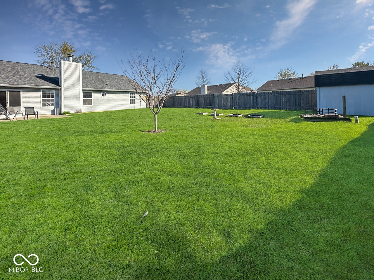 2623 Kirk Court Lebanon, IN 46052 - Photo 19 of 19