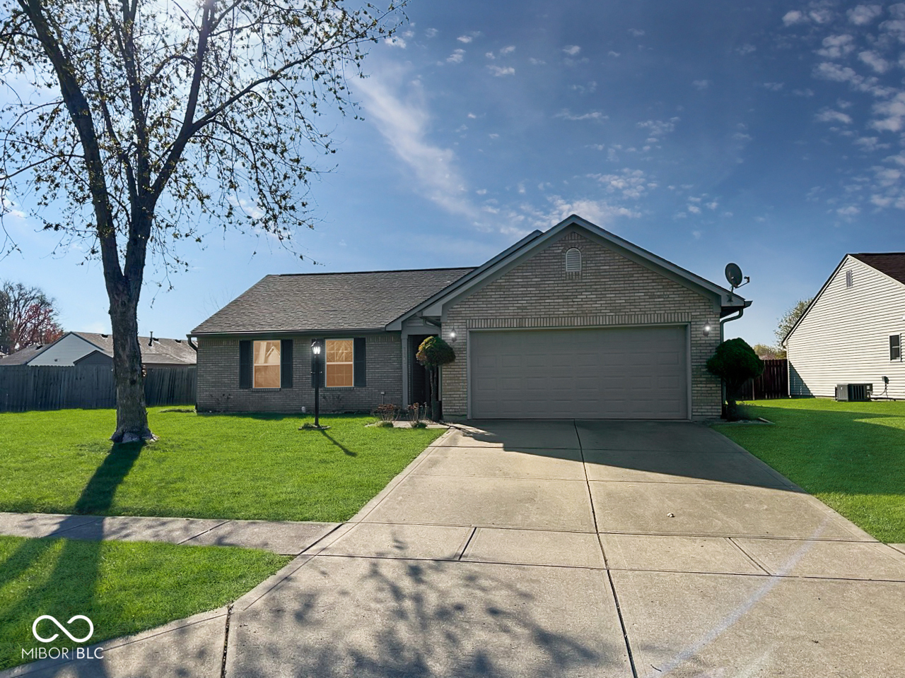 2623 Kirk Court Lebanon, IN 46052 - Photo 2 of 19