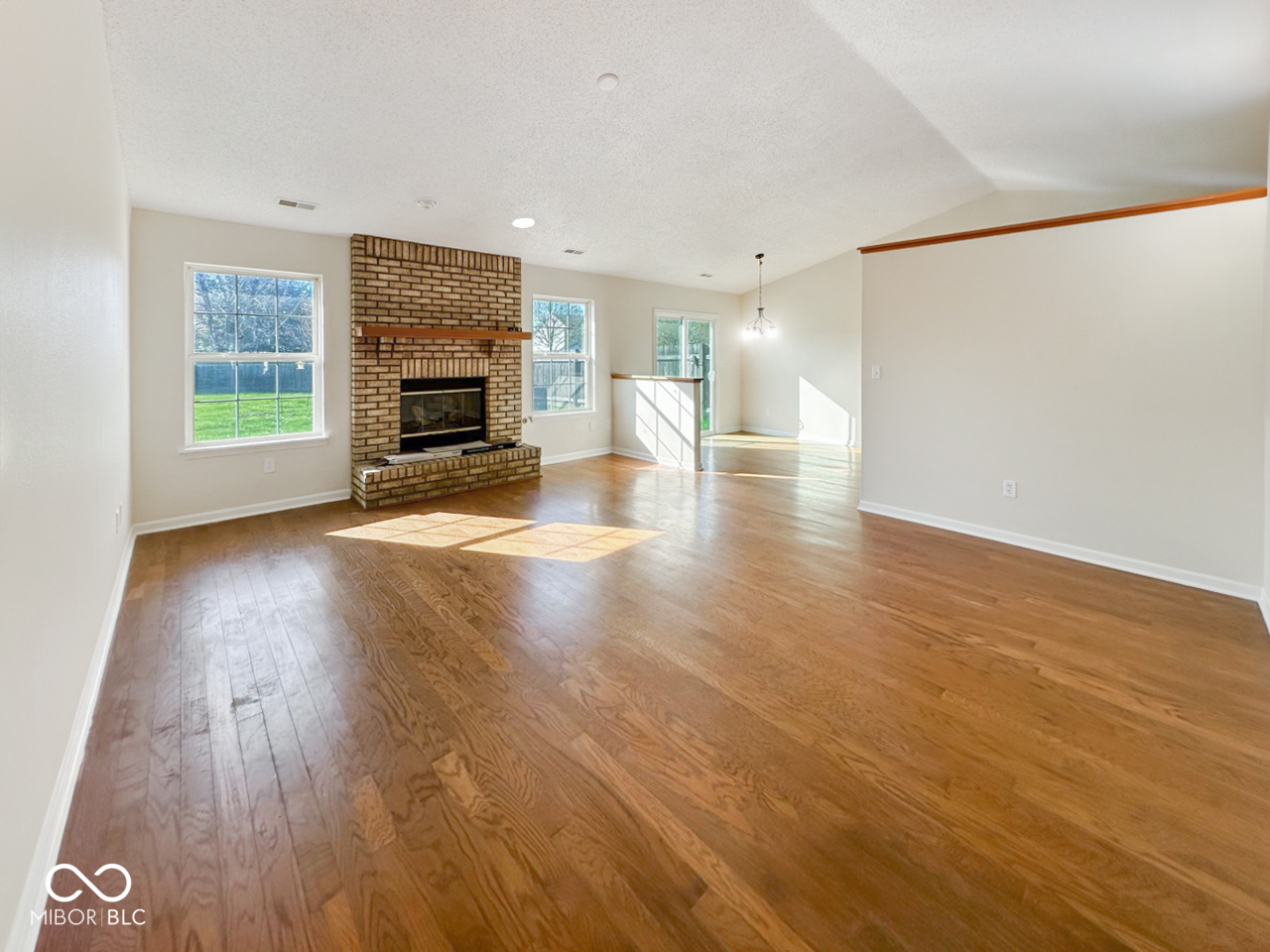 2623 Kirk Court Lebanon, IN 46052 - Photo 4 of 19