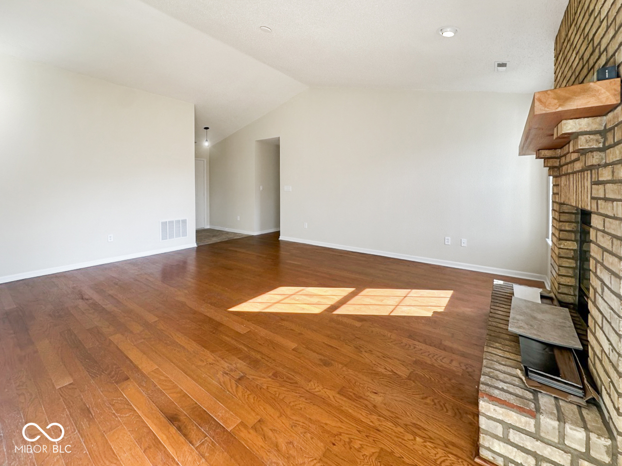 2623 Kirk Court Lebanon, IN 46052 - Photo 5 of 19