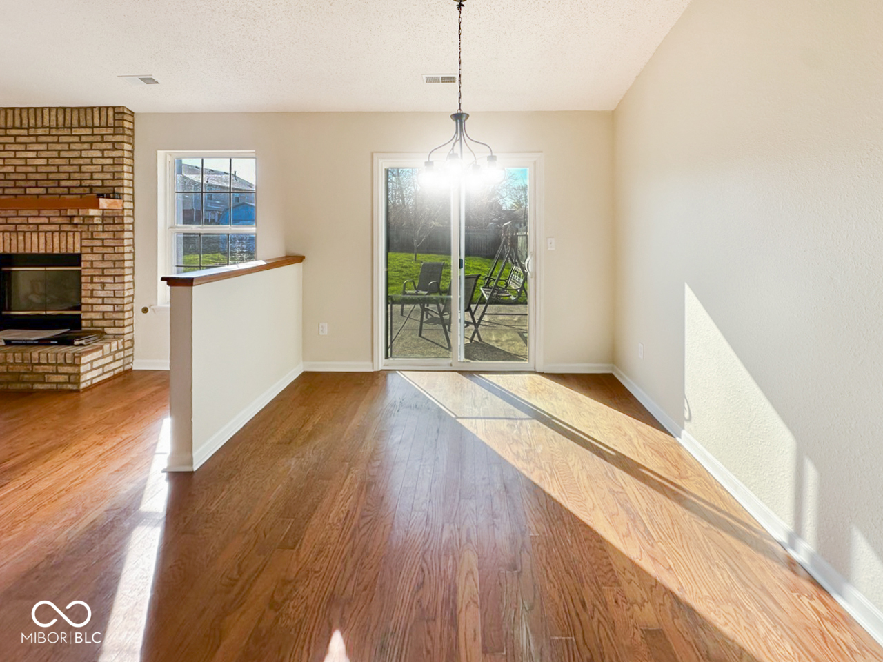 2623 Kirk Court Lebanon, IN 46052 - Photo 6 of 19