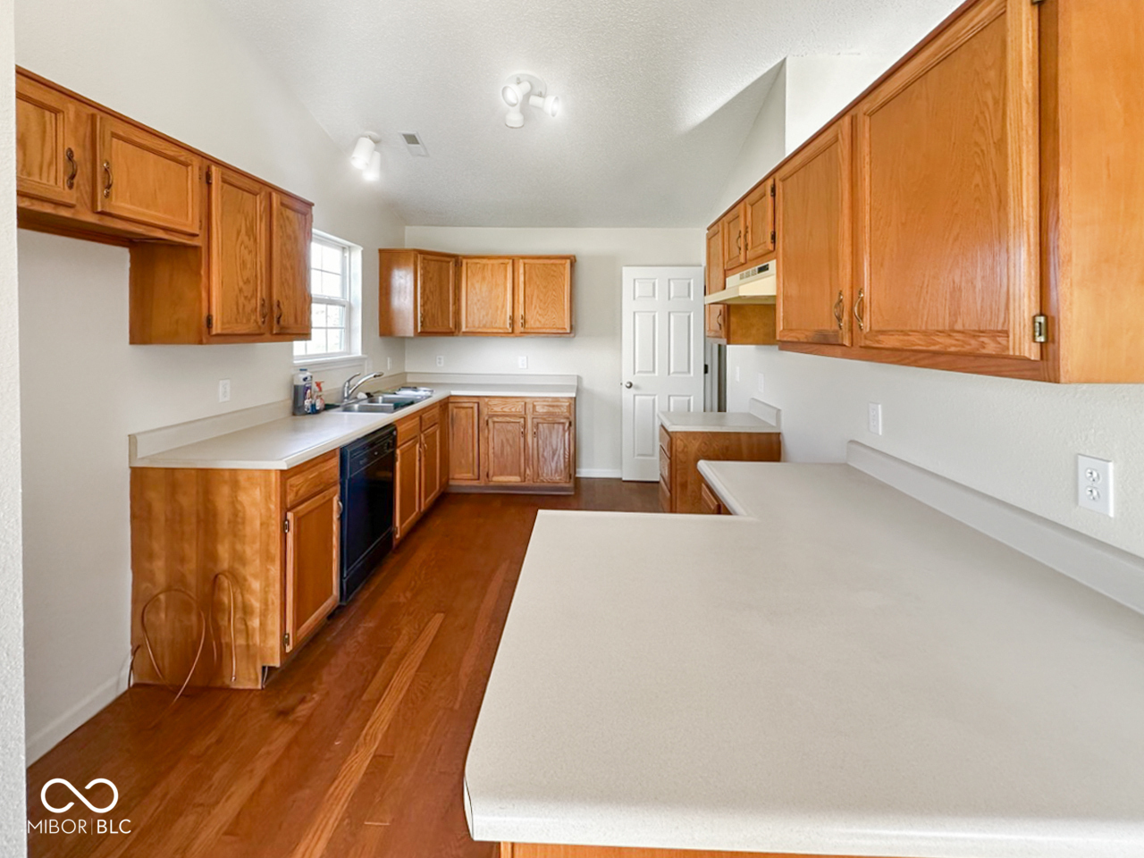 2623 Kirk Court Lebanon, IN 46052 - Photo 7 of 19