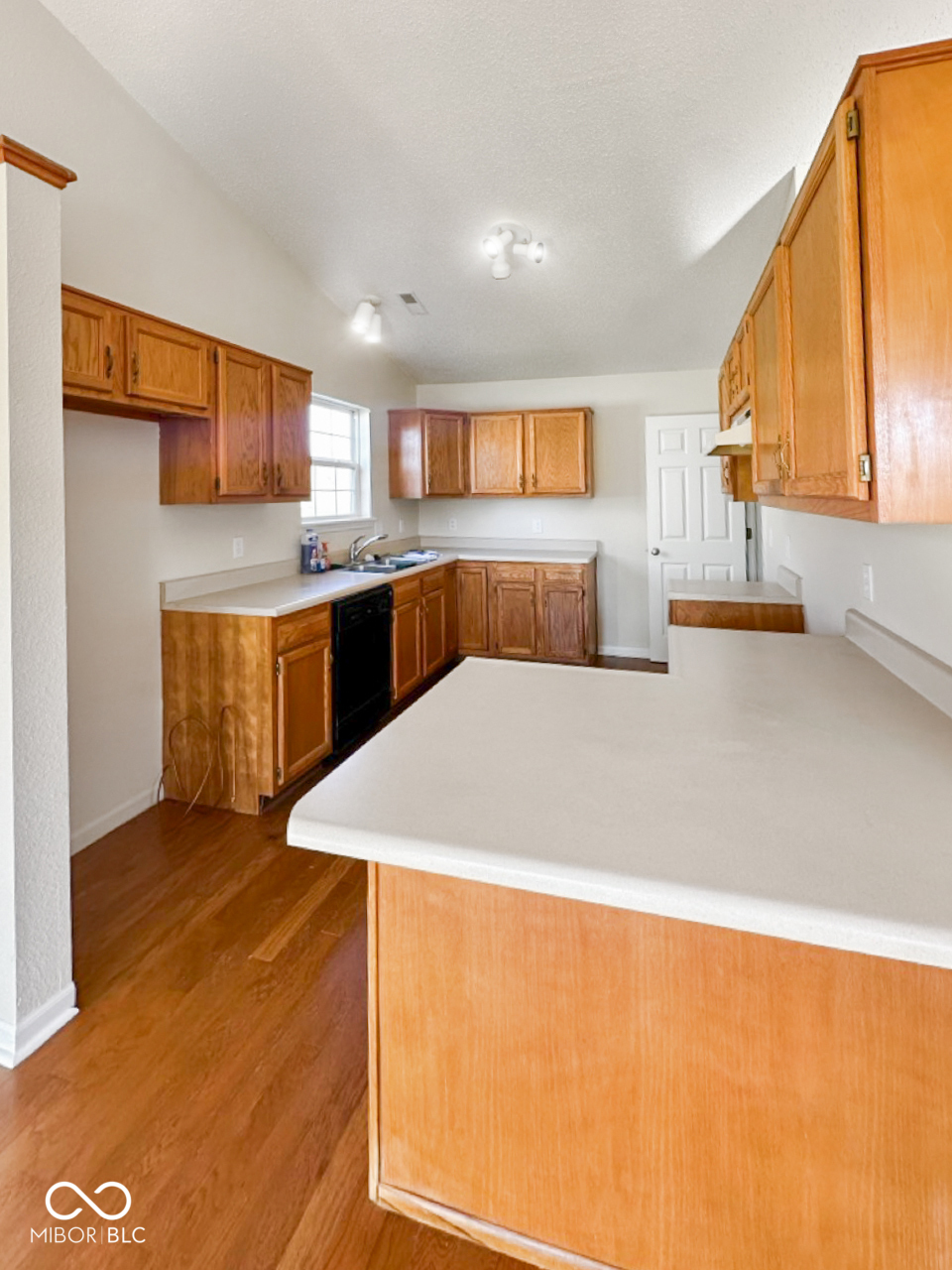 2623 Kirk Court Lebanon, IN 46052 - Photo 8 of 19