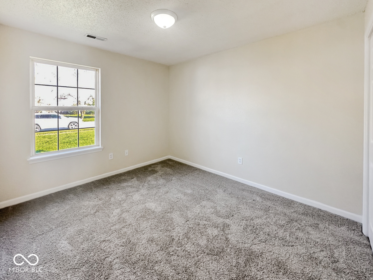 2623 Kirk Court Lebanon, IN 46052 - Photo 9 of 19