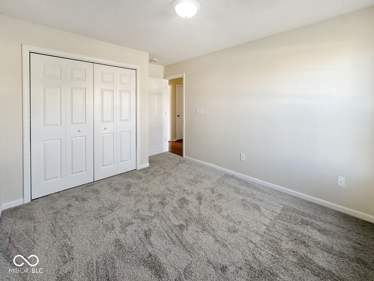 2623 Kirk Court Lebanon, IN 46052 - Photo 10 of 19