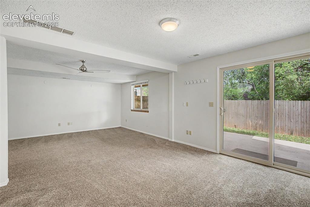 81 Crystal Park Road, Unit D Manitou Springs, CO 80829 - Photo 25 of 30