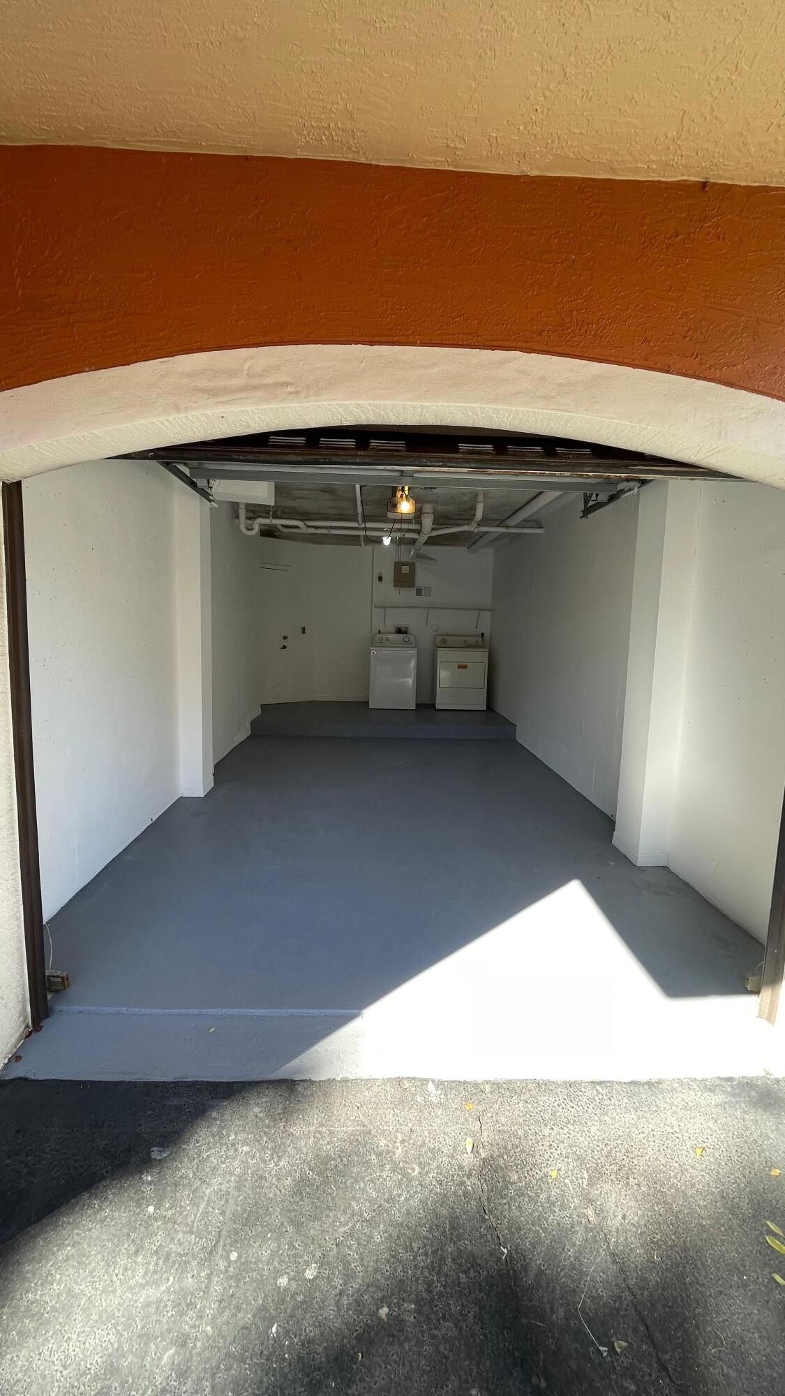 4199 Haverhill Road, Unit 103 West Palm Beach, FL 33417 - Photo 10 of 10 7d7050f5-f0ec-4dfc-bae8-bda863624673