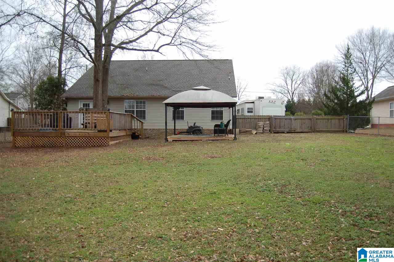 108 Crescent Lane McCalla, AL 35111 - Photo 6 of 29