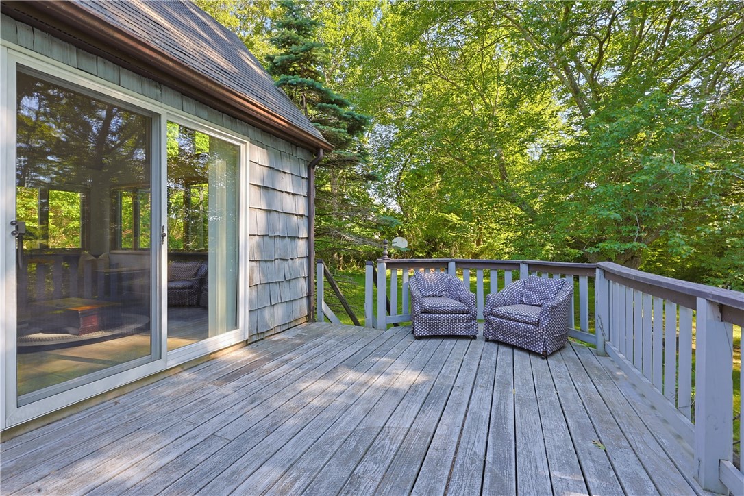 22A Bridgetown Road Narragansett, RI 02882 - Photo 27 of 36 Gallery Image 27