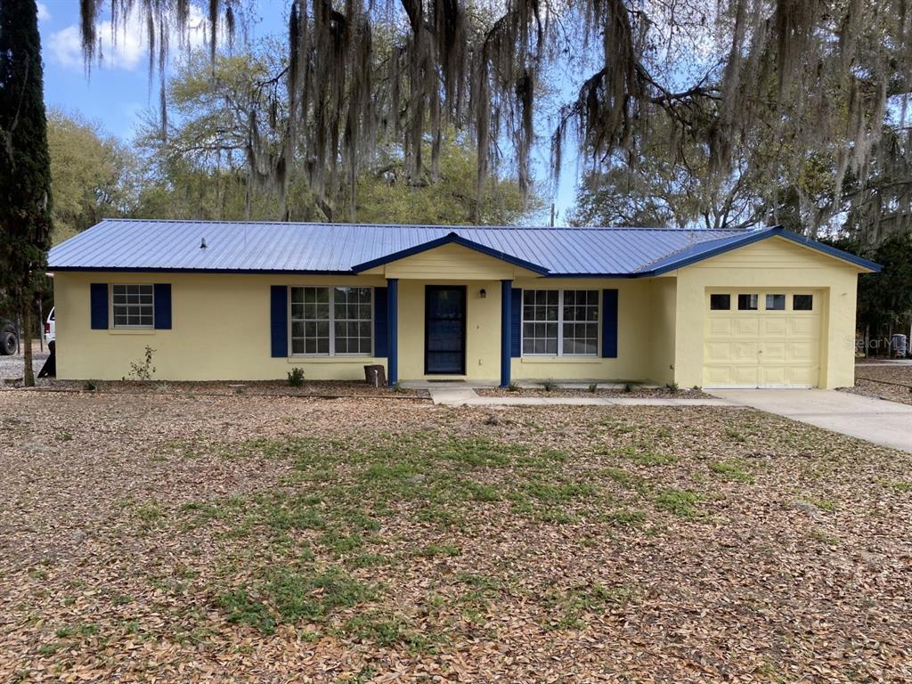 1300 Selman Road Leesburg, FL 34748 - Photo 1 of 1 Gallery Image 1