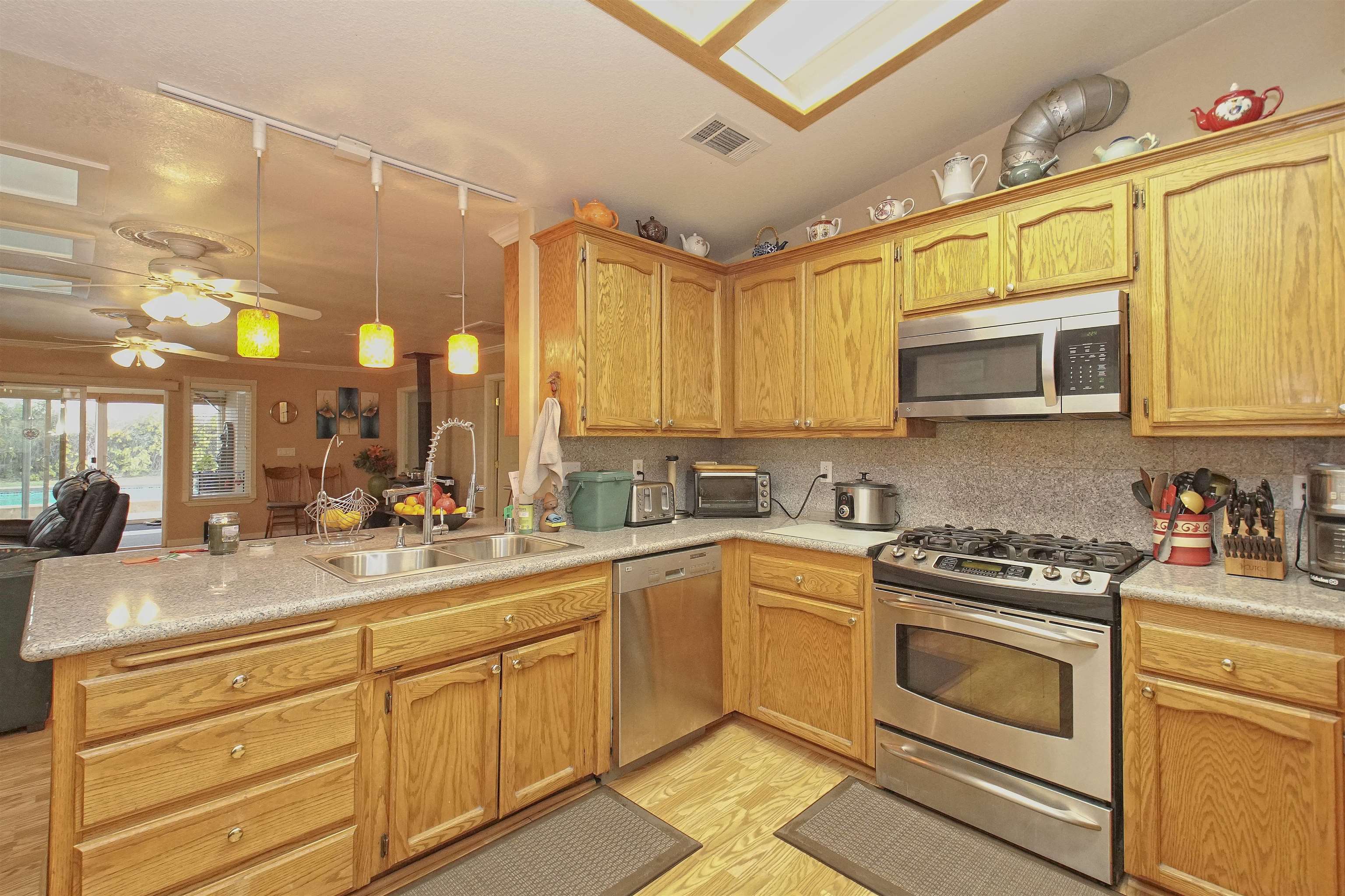 12921 Wilder Road Red Bluff, CA 96080 - Photo 7 of 63