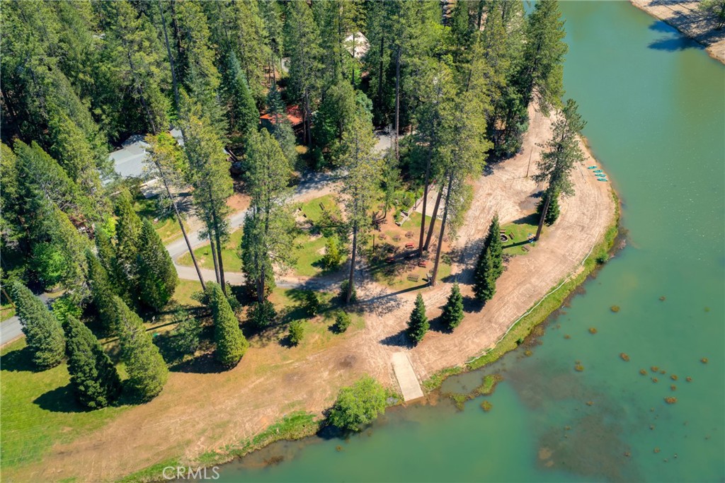 0 Pavlik Pines Road Berry Creek, CA 95916 - Photo 11 of 26