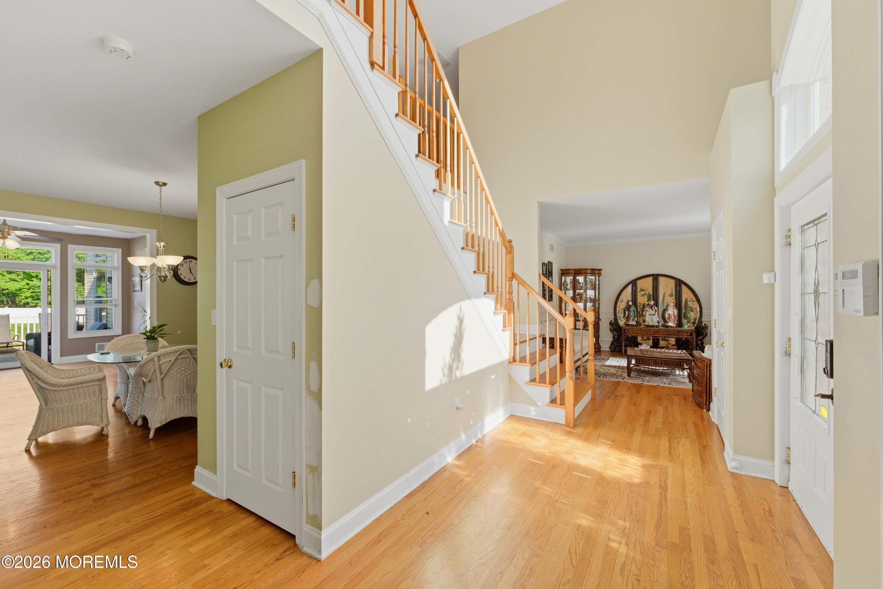 1883 Old Freehold Road Toms River, NJ 08755 - Photo 8 of 75 014-DSC04430
