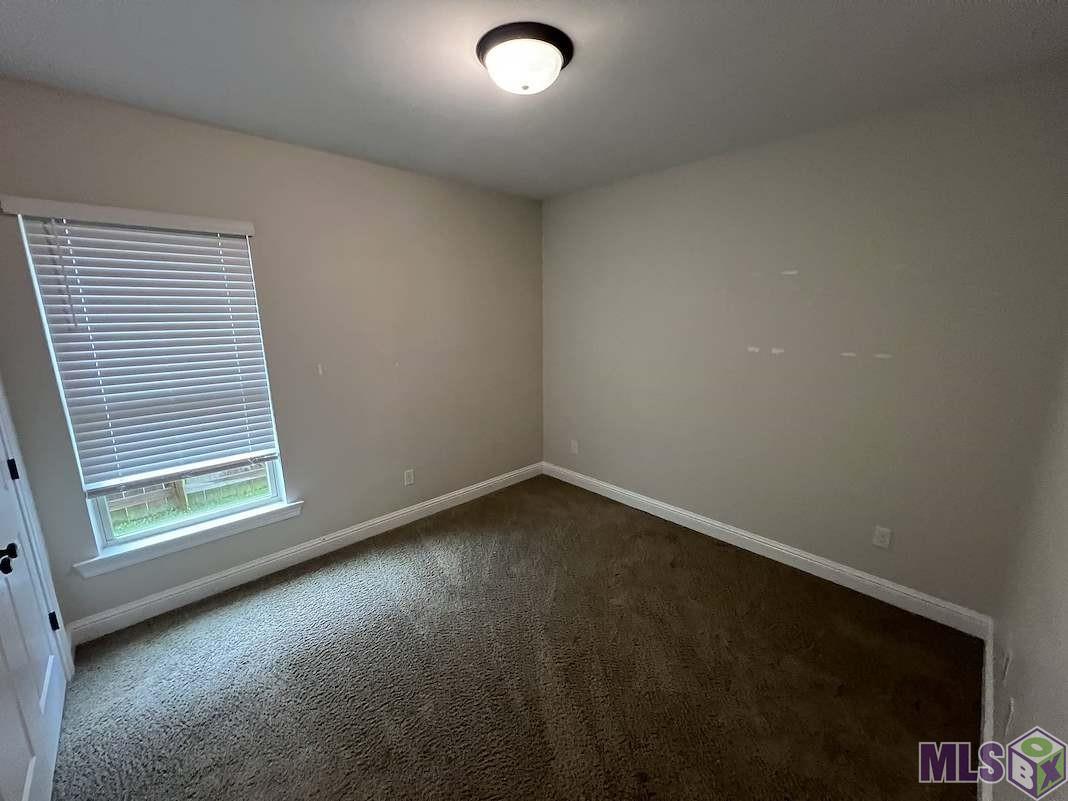 6212 Lake Edge Drive Baton Rouge, LA 70820 - Photo 22 of 31