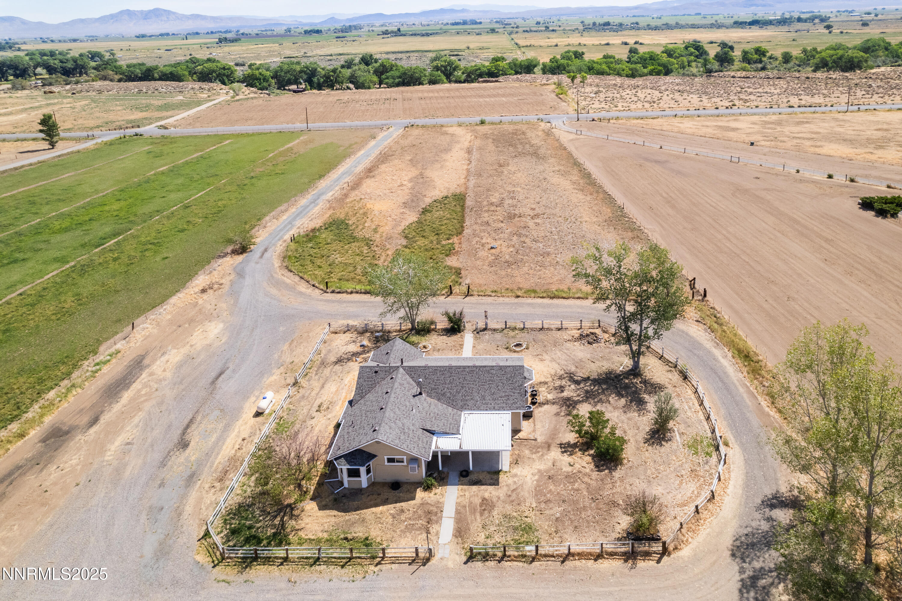 81 Lower Colony Road Wellington, NV 89444 - Photo 11 of 48 81 Lower Colony Rd-13