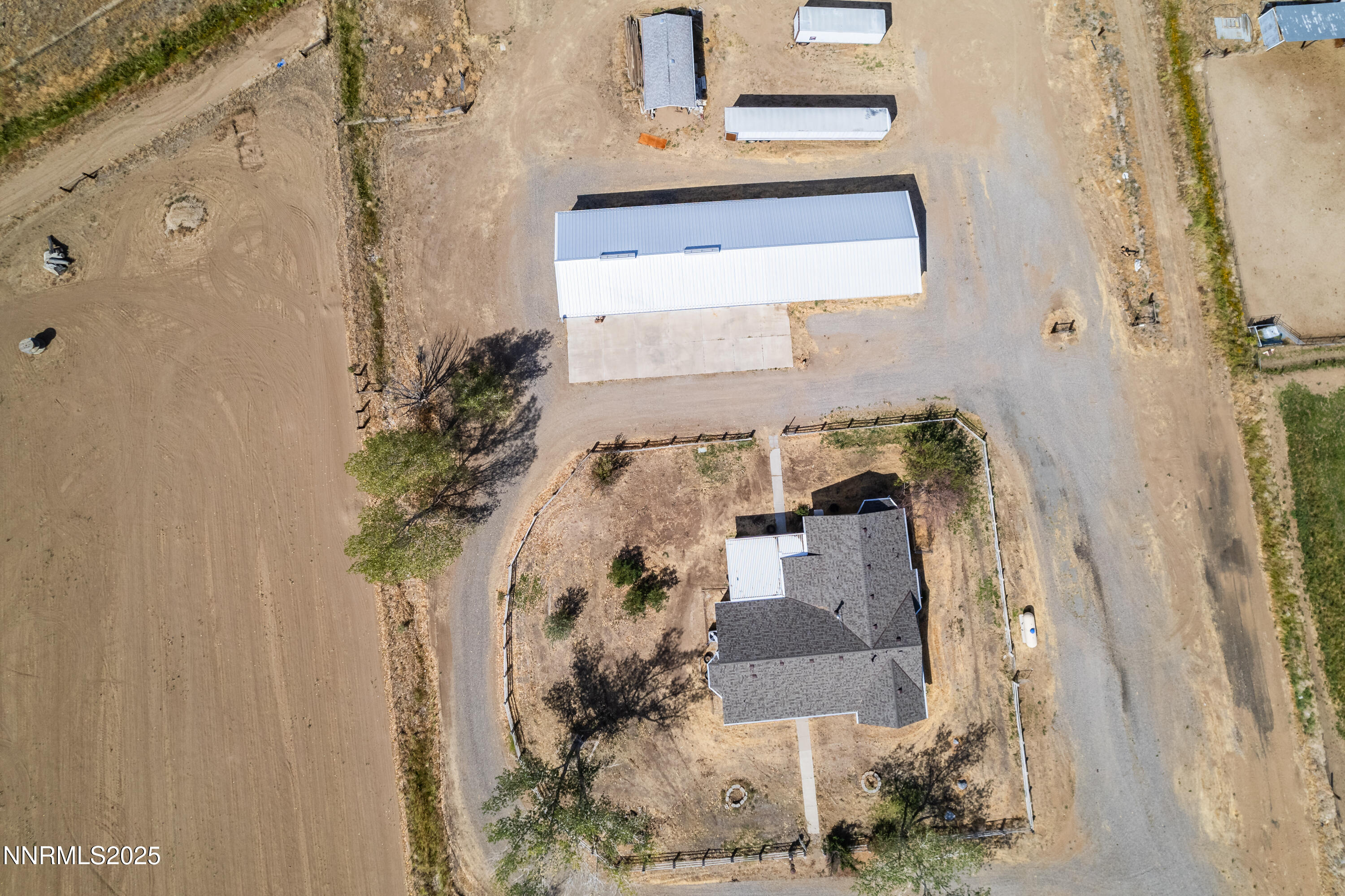81 Lower Colony Road Wellington, NV 89444 - Photo 12 of 48 81 Lower Colony Rd-5
