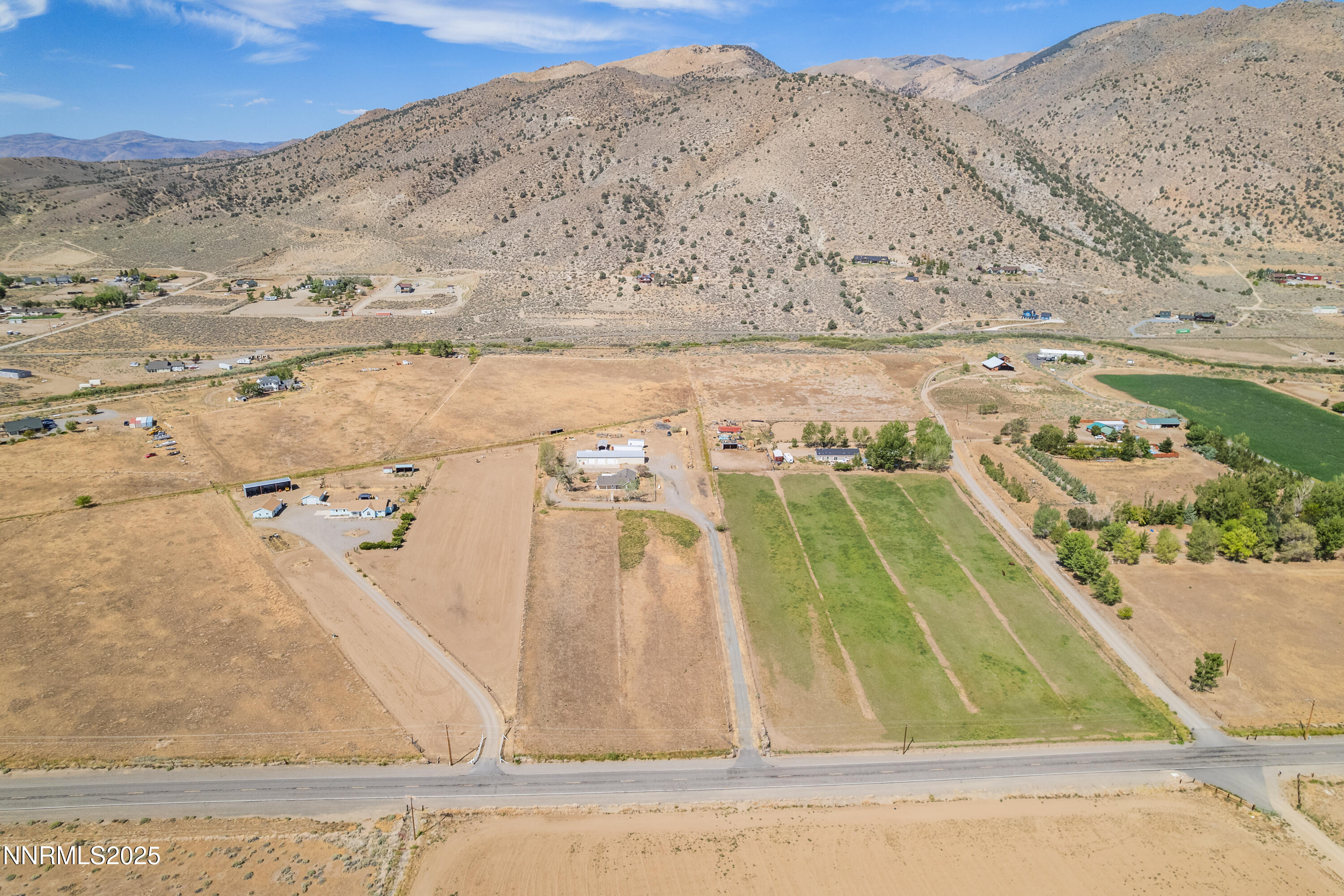 81 Lower Colony Road Wellington, NV 89444 - Photo 13 of 48 81 Lower Colony Rd-4
