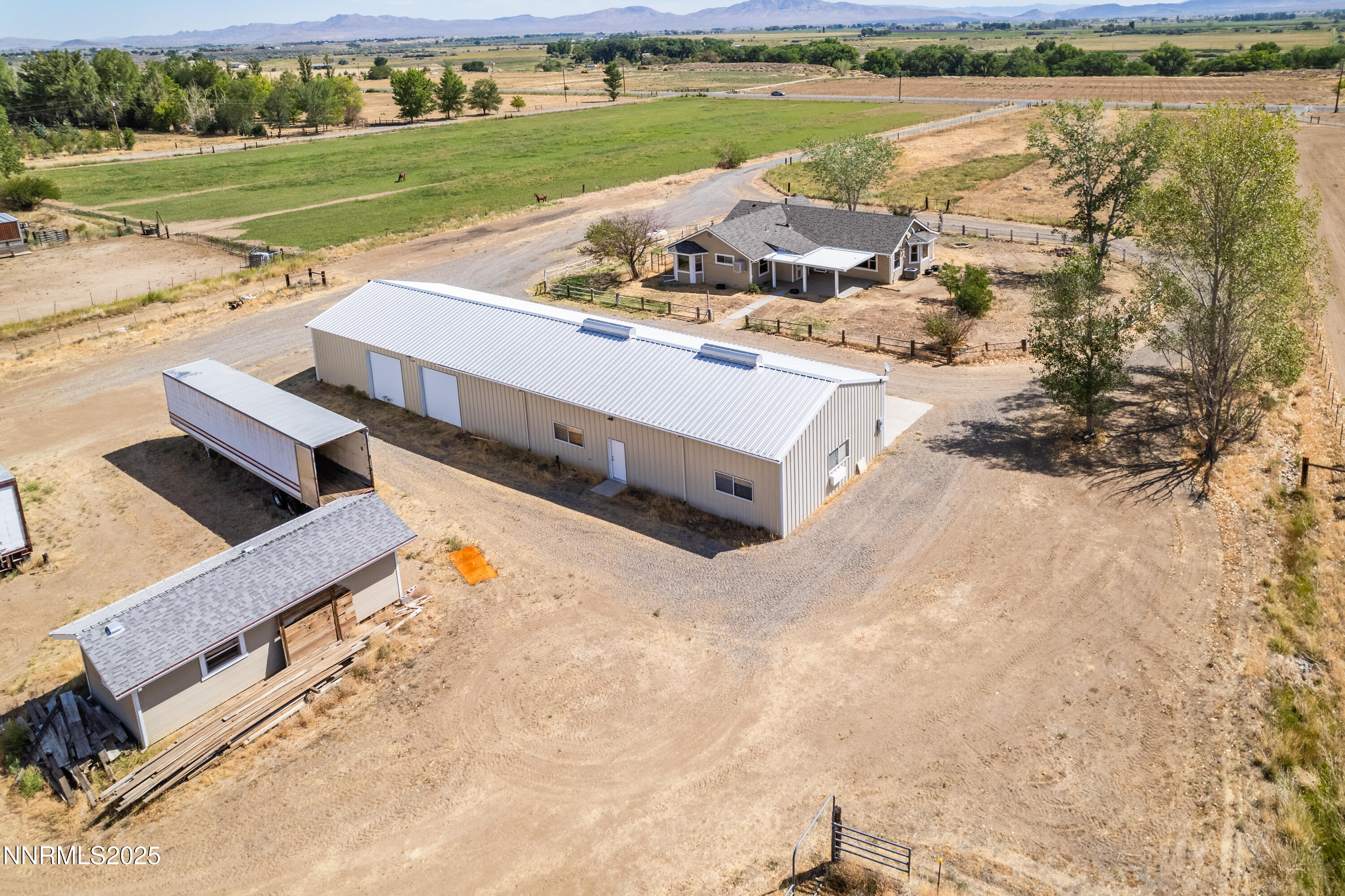 81 Lower Colony Road Wellington, NV 89444 - Photo 15 of 48 81 Lower Colony Rd-10