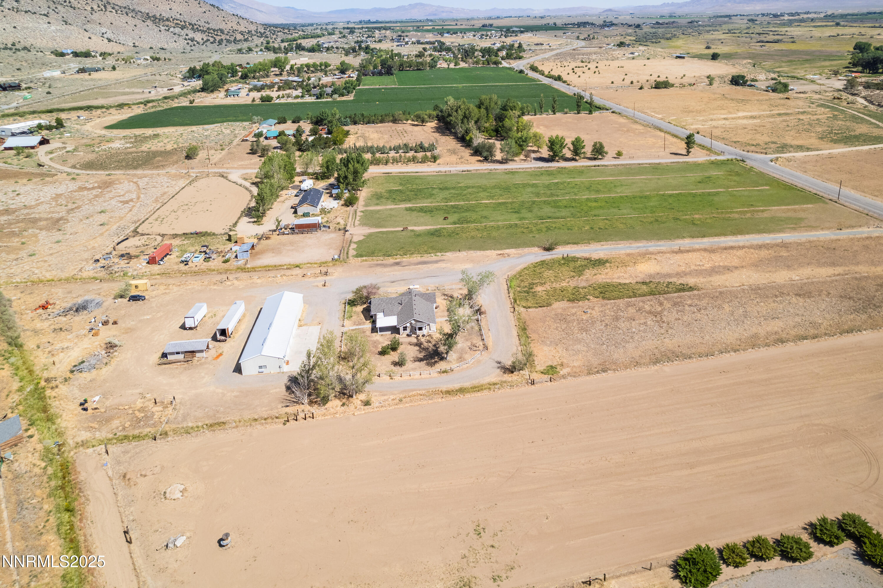 81 Lower Colony Road Wellington, NV 89444 - Photo 17 of 48 81 Lower Colony Rd-11