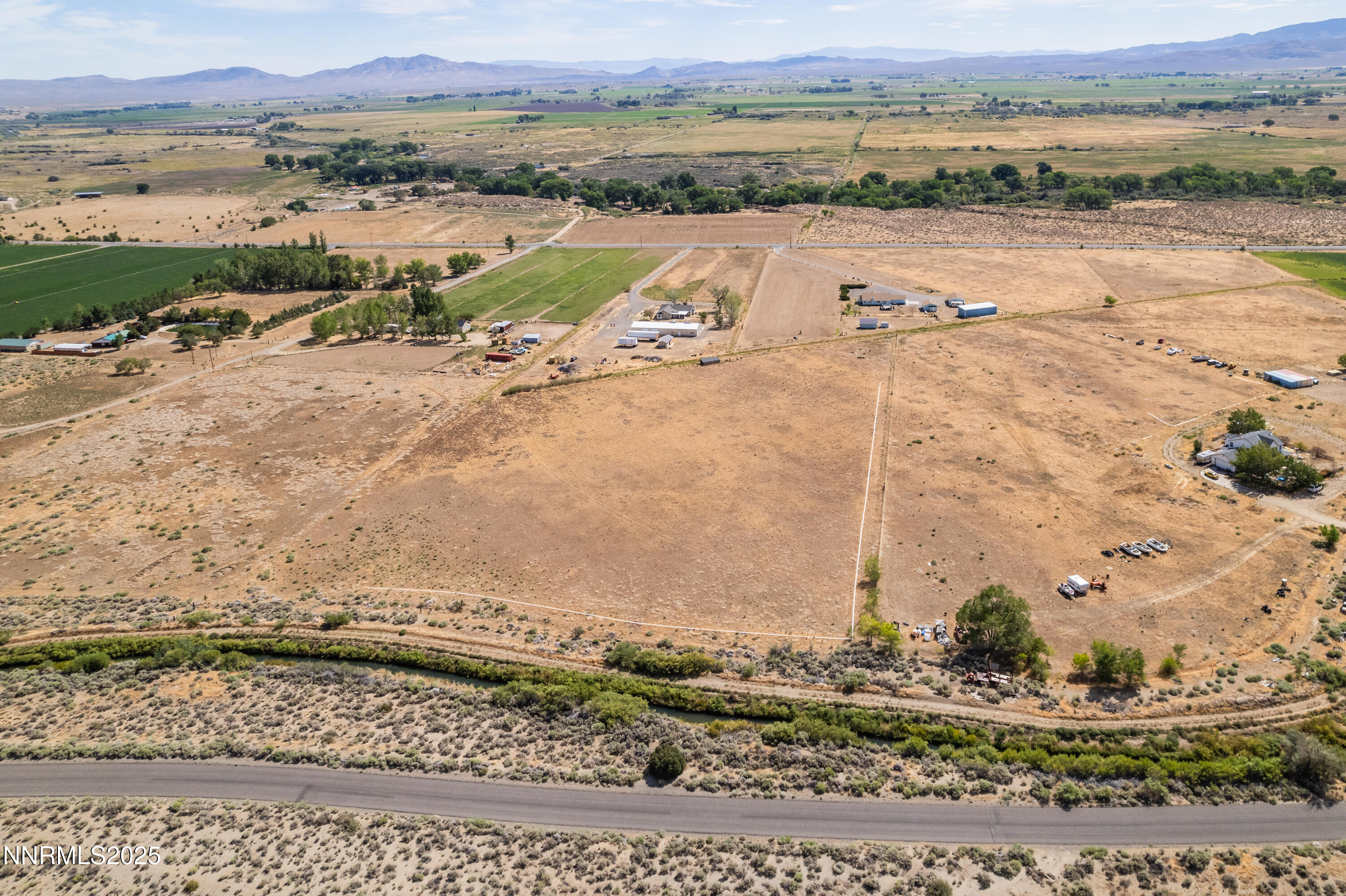 81 Lower Colony Road Wellington, NV 89444 - Photo 19 of 48 81 Lower Colony Rd-2