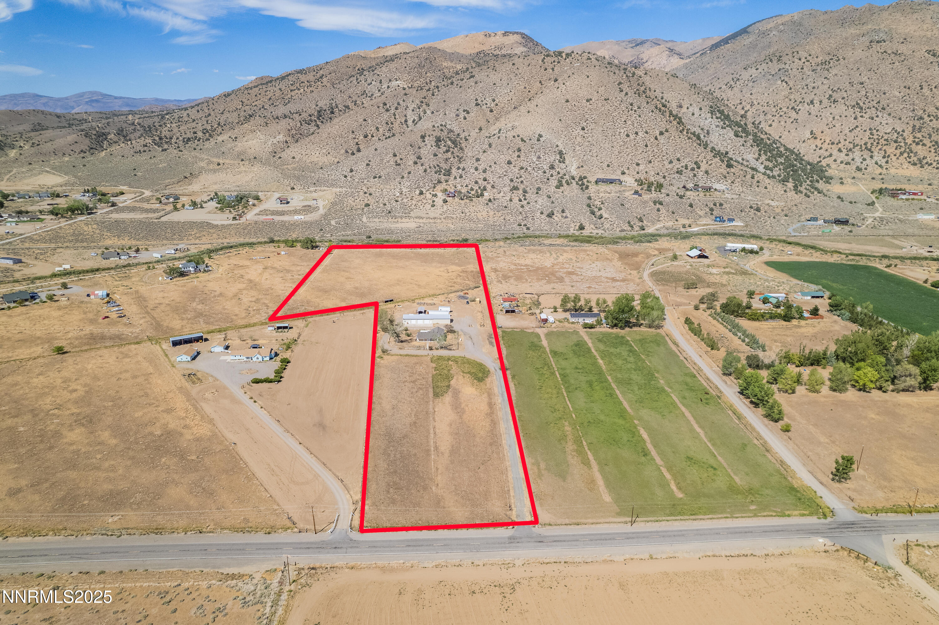 81 Lower Colony Road Wellington, NV 89444 - Photo 2 of 48 81 Lower Colony Rd-3