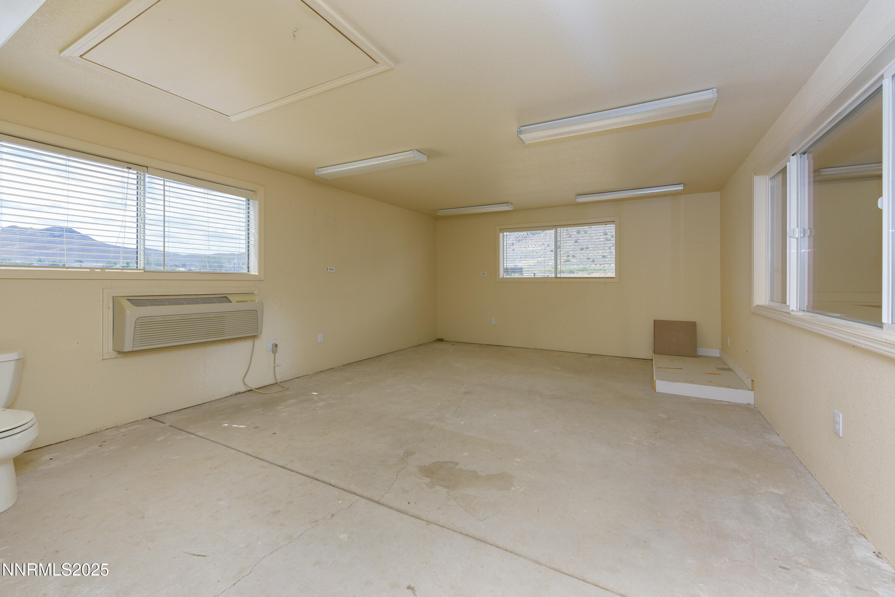 81 Lower Colony Road Wellington, NV 89444 - Photo 24 of 48 81 Lower Colony Rd-47