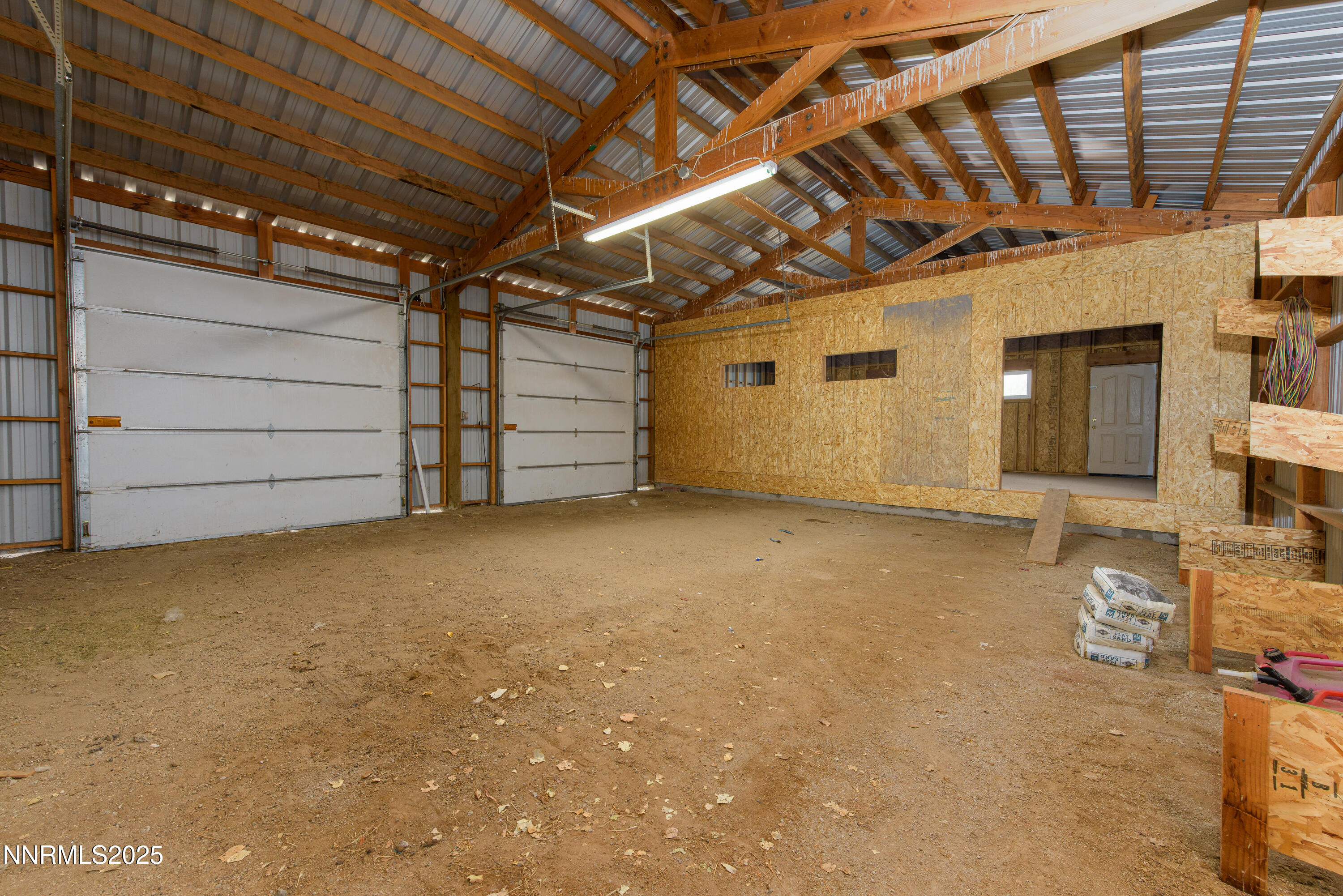 81 Lower Colony Road Wellington, NV 89444 - Photo 27 of 48 81 Lower Colony Rd-50