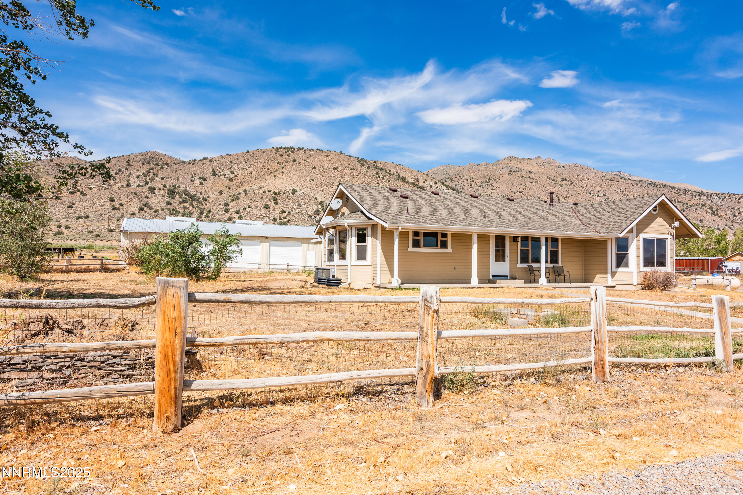 81 Lower Colony Road Wellington, NV 89444 - Photo 3 of 48 81 Lower Colony Rd-25