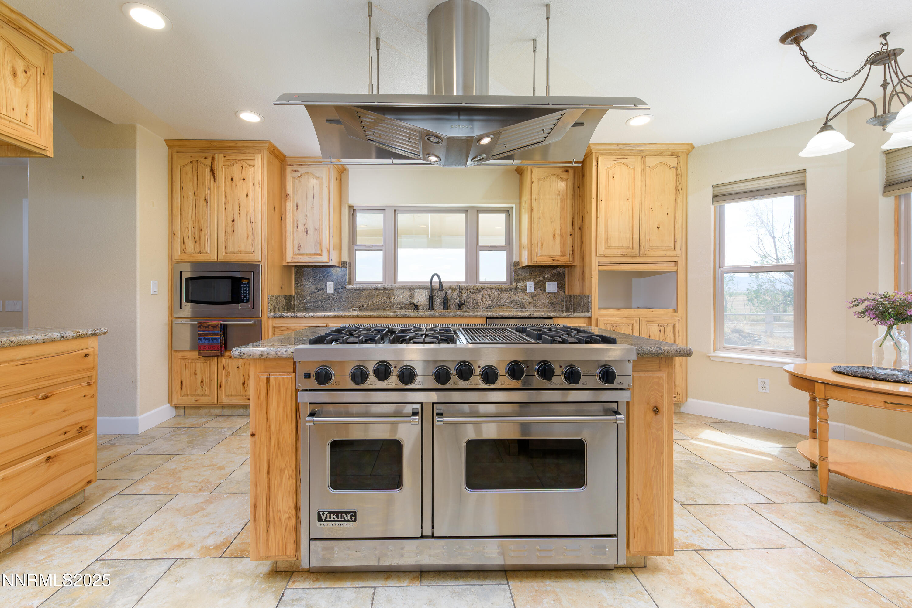 81 Lower Colony Road Wellington, NV 89444 - Photo 32 of 48 81 Lower Colony Rd-29