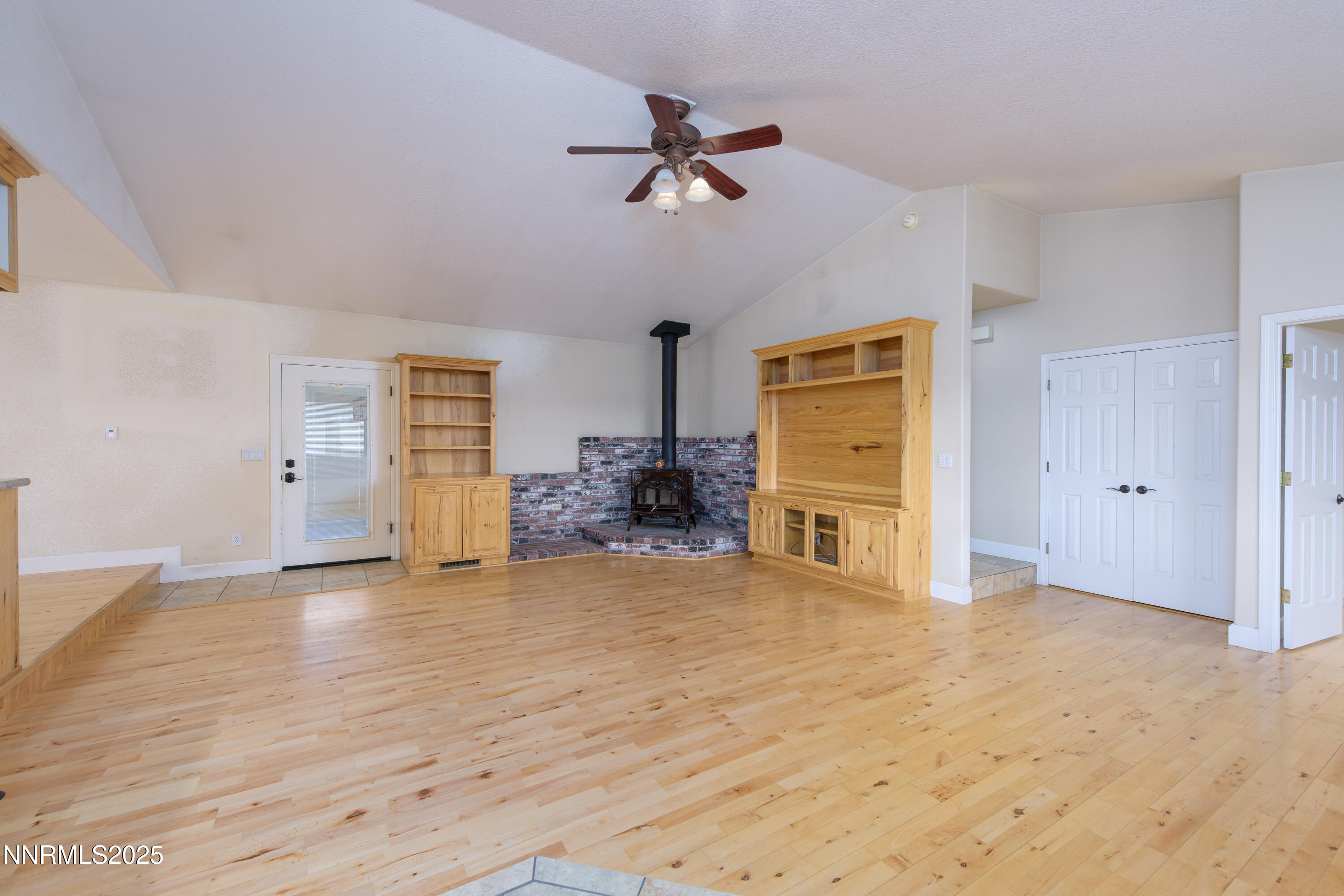 81 Lower Colony Road Wellington, NV 89444 - Photo 36 of 48 81 Lower Colony Rd-27
