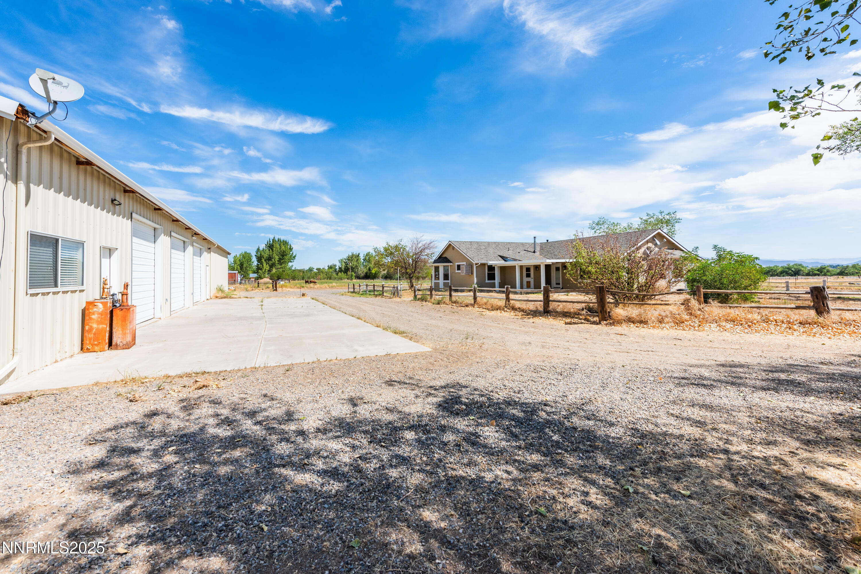 81 Lower Colony Road Wellington, NV 89444 - Photo 4 of 48 81 Lower Colony Rd-18