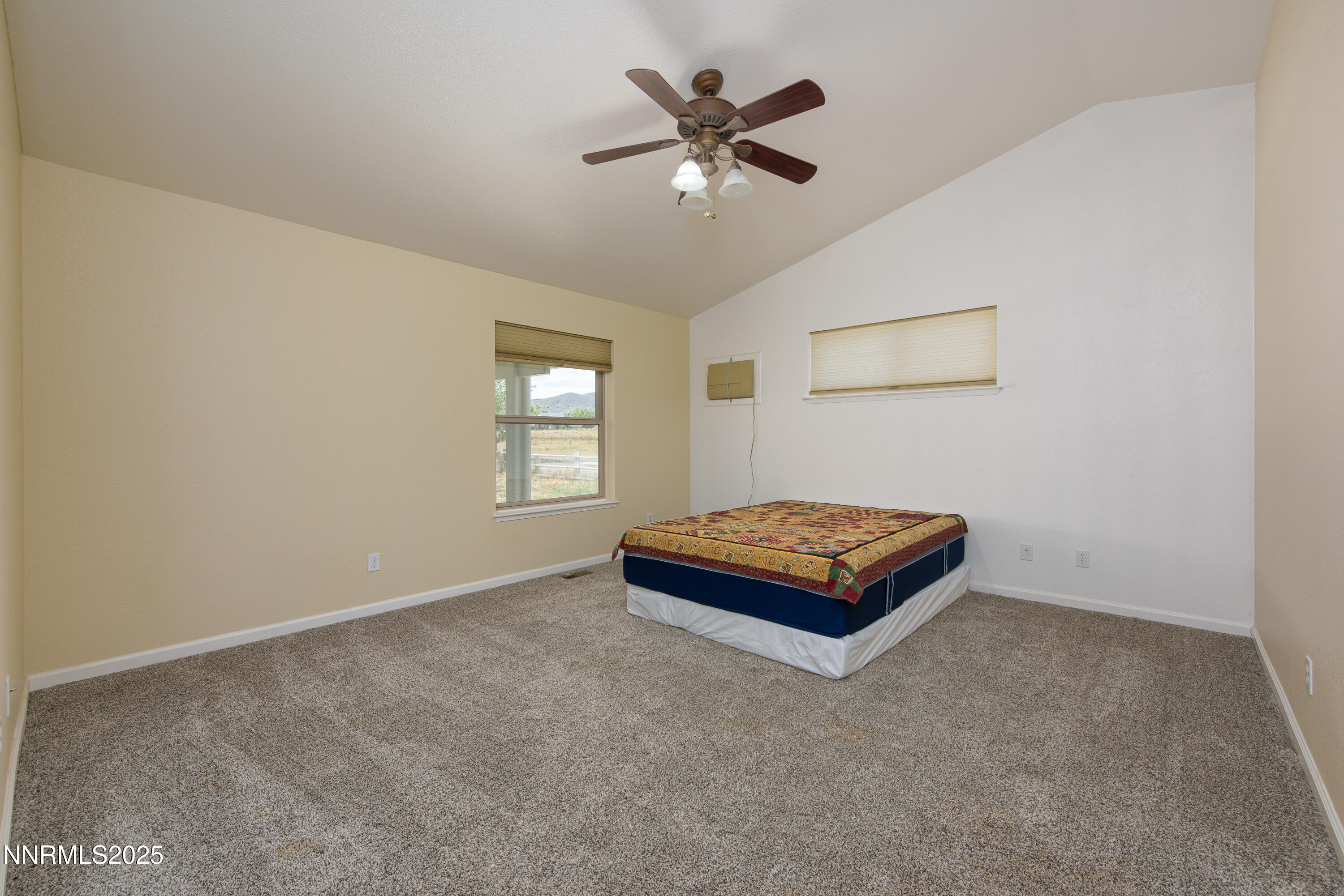 81 Lower Colony Road Wellington, NV 89444 - Photo 42 of 48 81 Lower Colony Rd-42