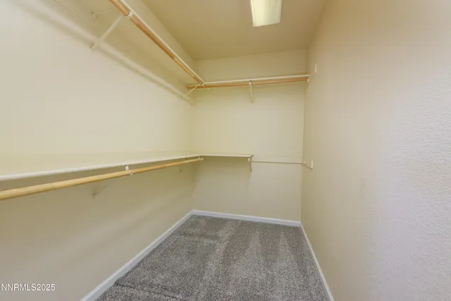 a view of lake view and mountain