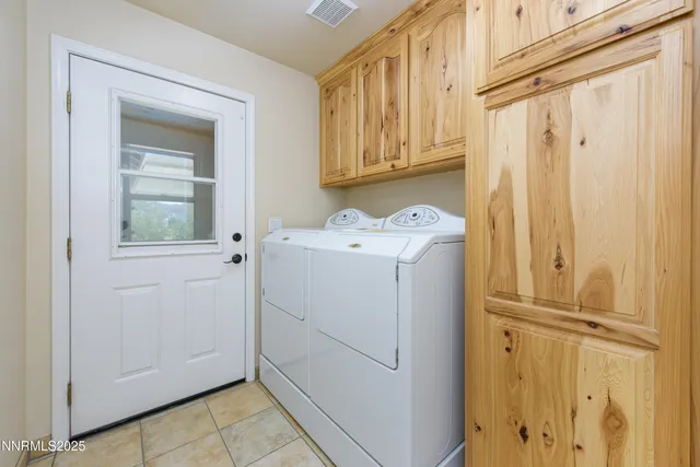 $799,999 | 81 Lower Colony Road, Smith Valley, NV 89444