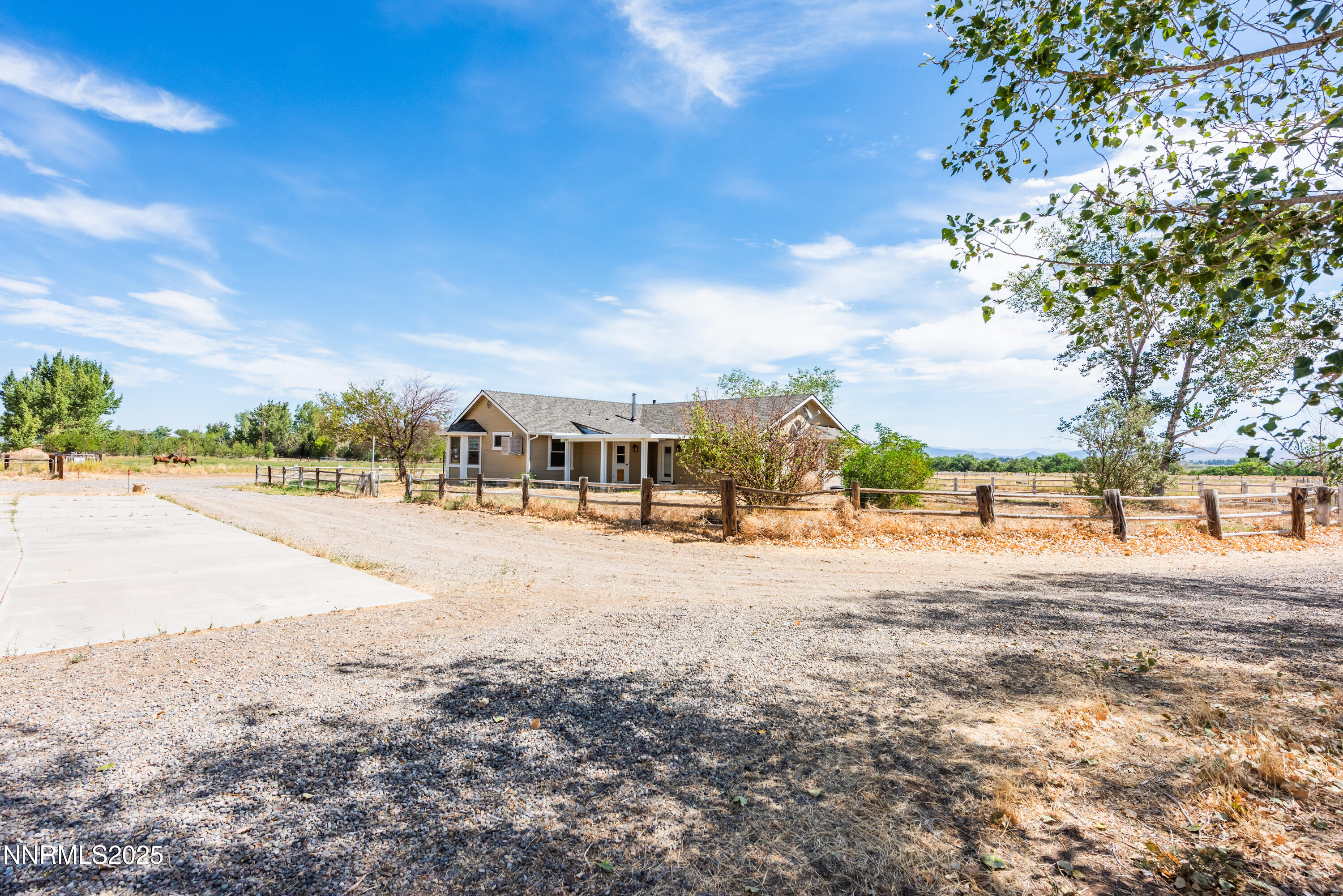 81 Lower Colony Road Wellington, NV 89444 - Photo 5 of 48 81 Lower Colony Rd-19