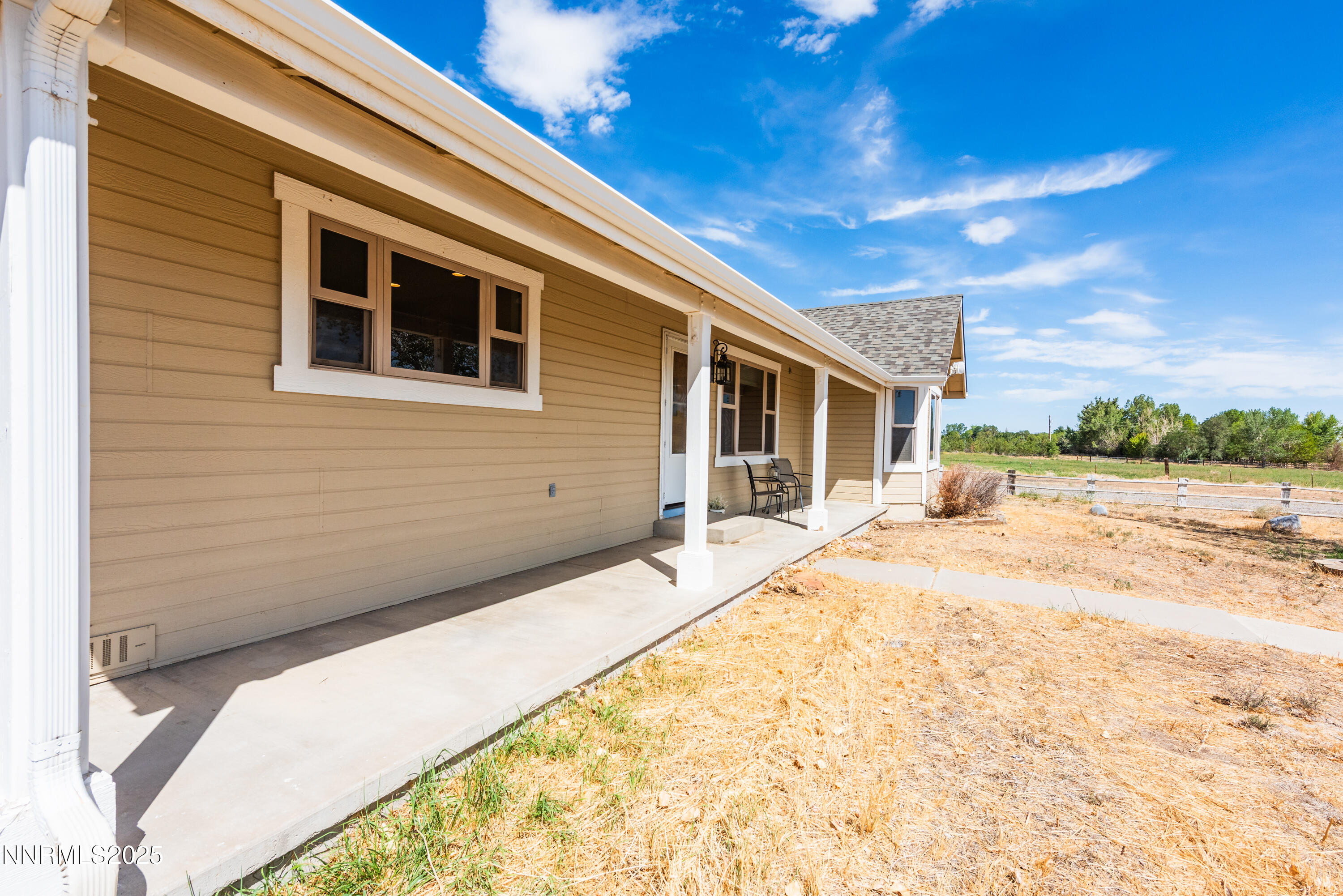 81 Lower Colony Road Wellington, NV 89444 - Photo 7 of 48 81 Lower Colony Rd-22