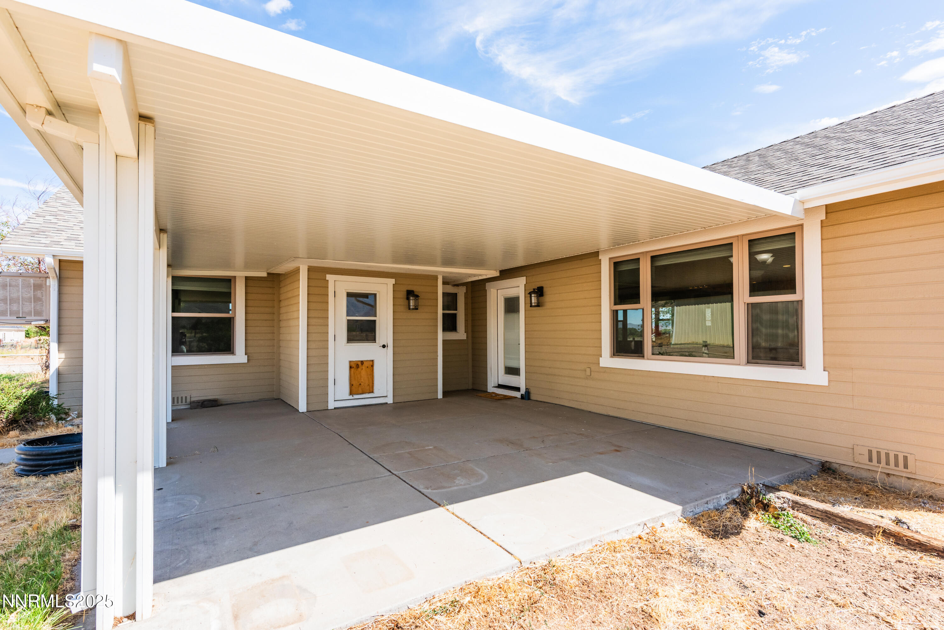 81 Lower Colony Road Wellington, NV 89444 - Photo 8 of 48 81 Lower Colony Rd-21