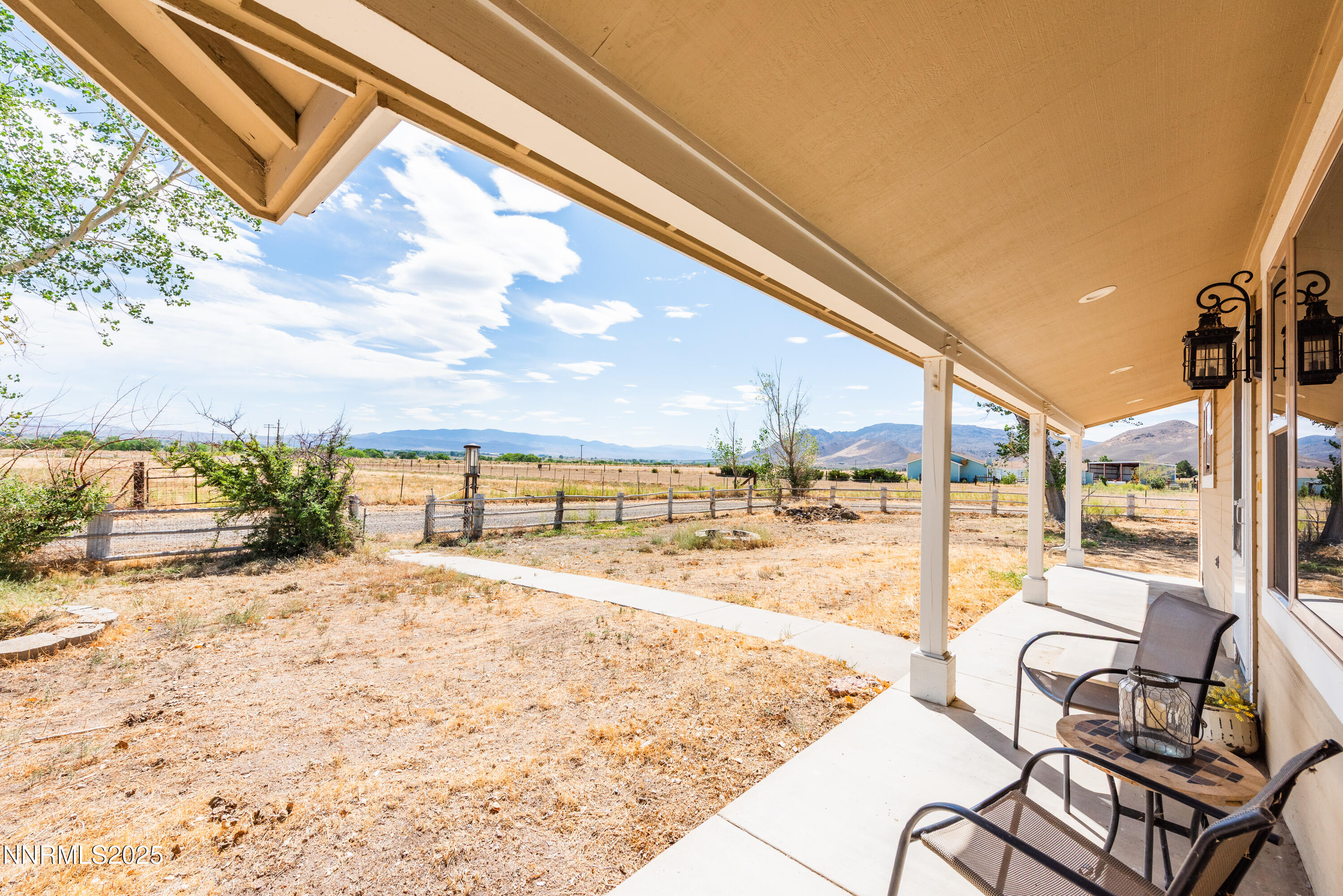 81 Lower Colony Road Wellington, NV 89444 - Photo 9 of 48 81 Lower Colony Rd-23