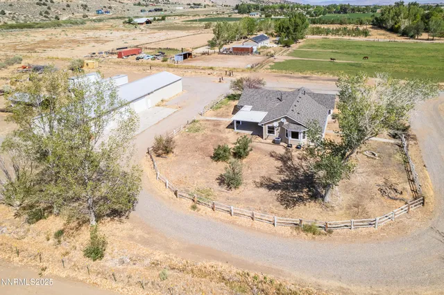 swimming view with lake view