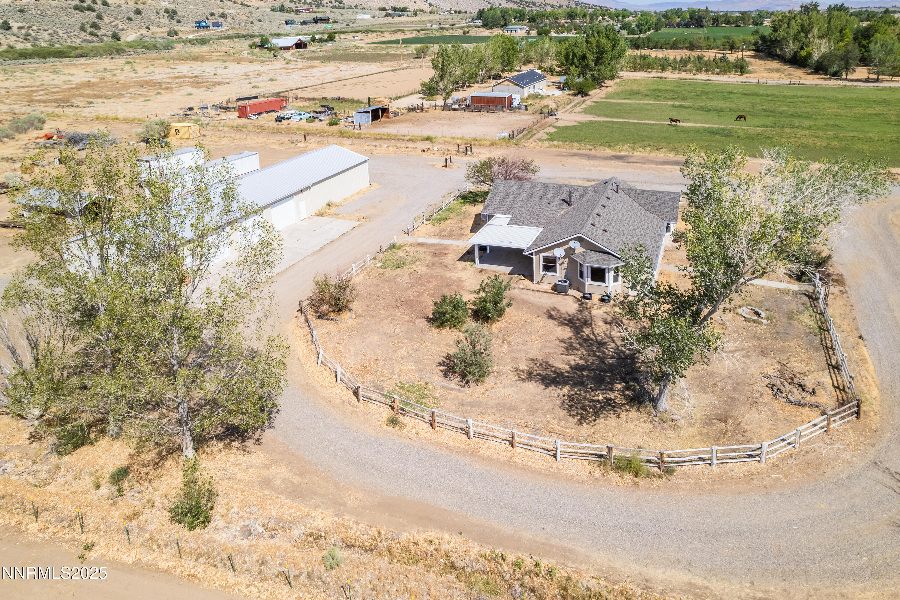 81 Lower Colony Road Wellington, NV 89444 - Photo 10 of 48 81 Lower Colony Rd-12