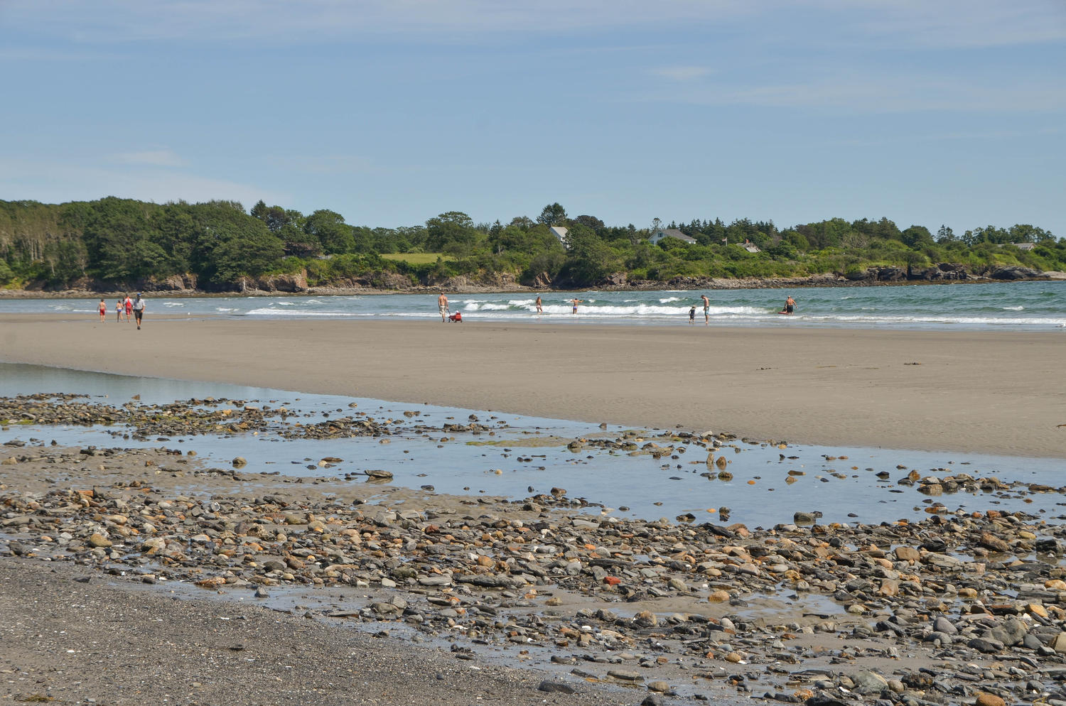 245 Black Point Road Scarborough, ME 04074 - Photo 46 of 46 245 Black Point Rd Scarborough-large-001