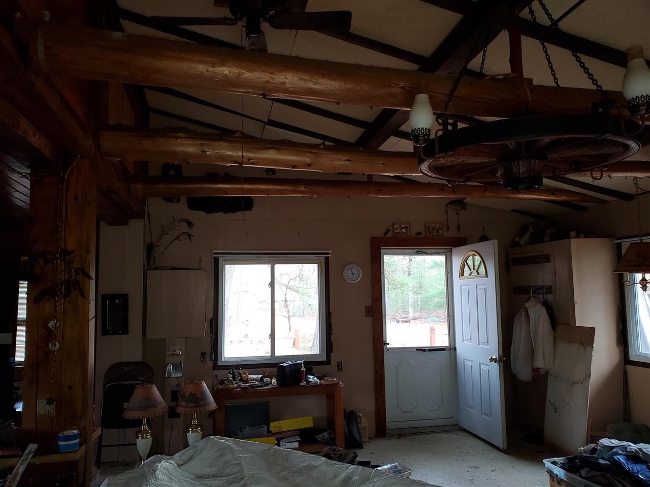6559 Wickert Road Hale, MI 48739 - Photo 7 of 13 1894995-6.JPG