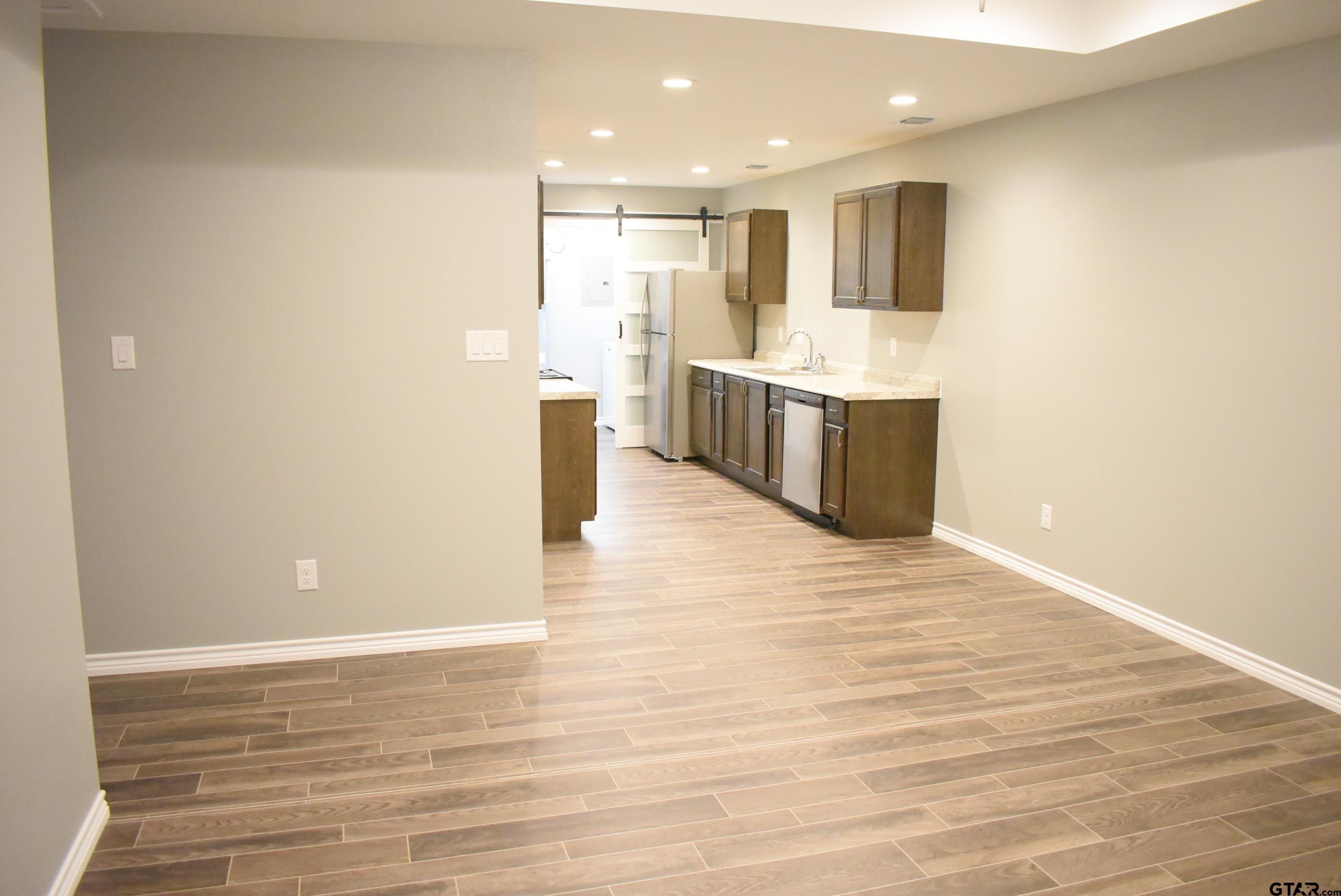 2121 Gasaway Road Nacogdoches, TX 75964 - Photo 29 of 47 Gallery Image 29