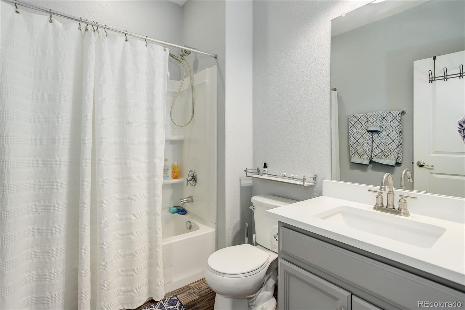 11038 Unity Lane Commerce City, CO 80022 - Photo 17 of 48