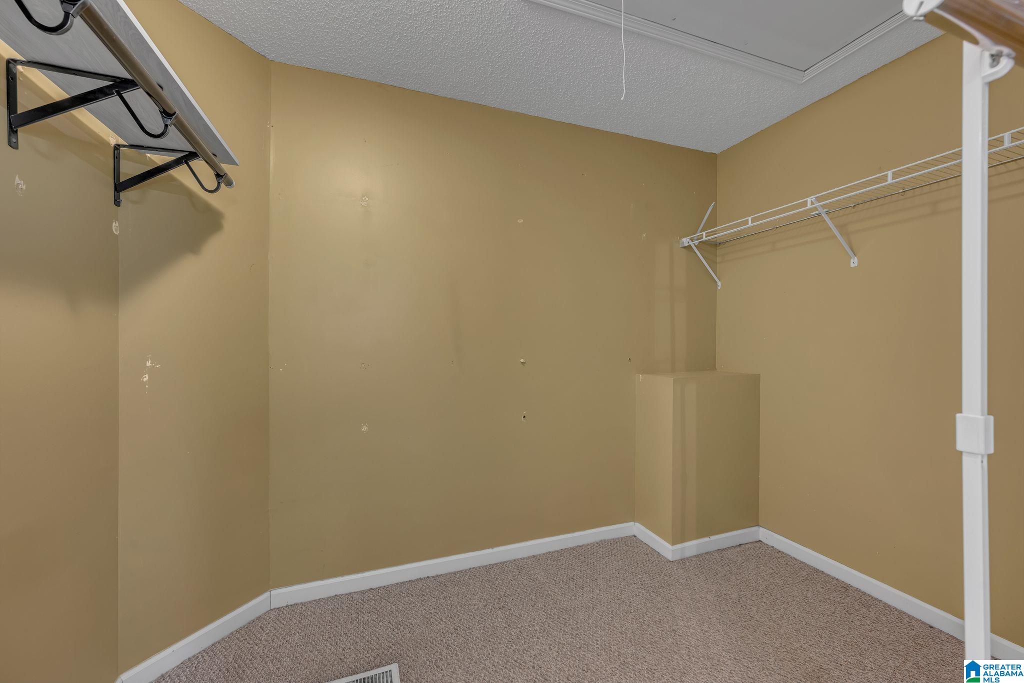 1114 Rb Shadrix Road Hayden, AL 35079 - Photo 29 of 55