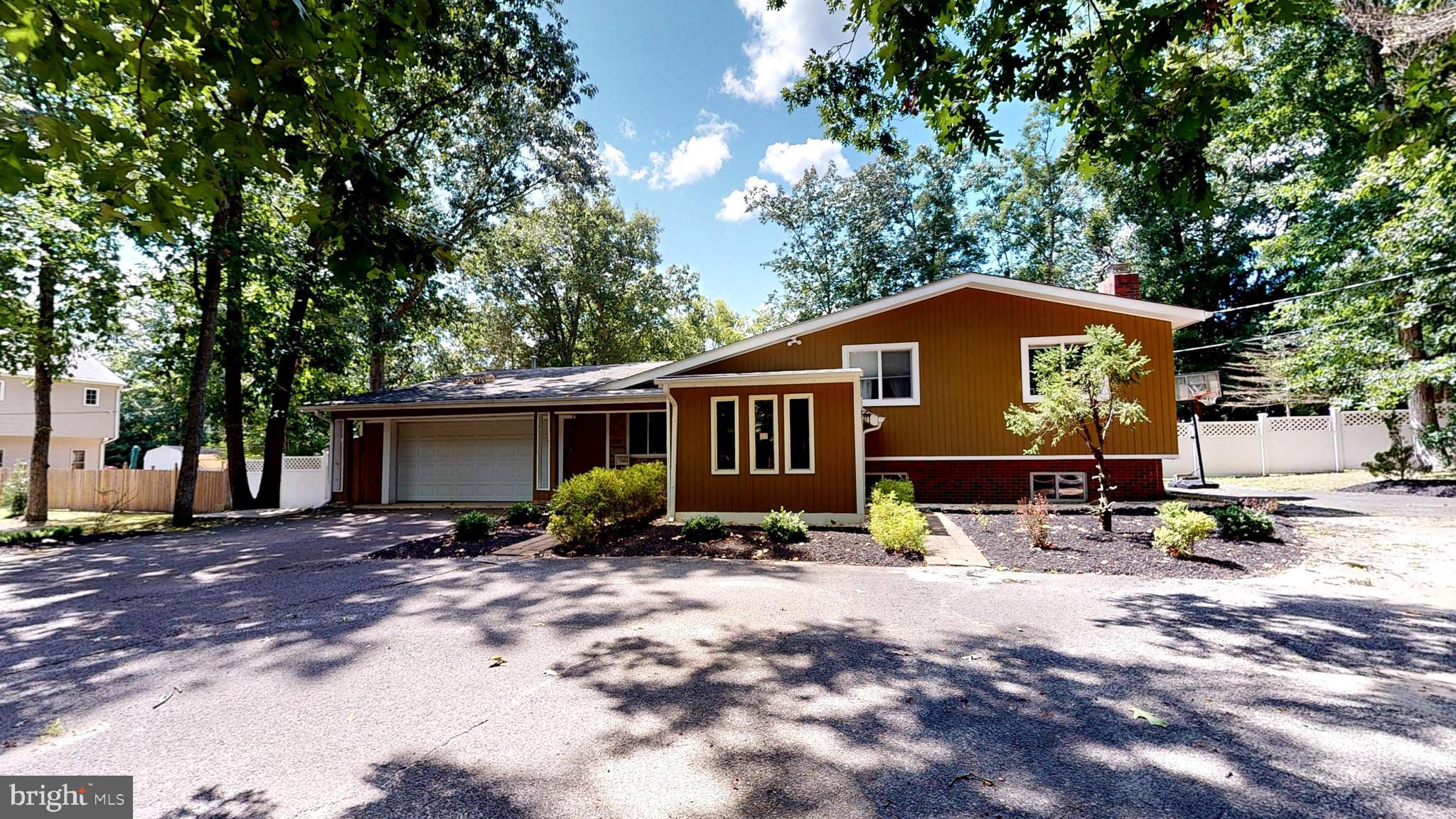 1424 Stokes Road Medford, NJ 08055 - Photo 2 of 76 Front