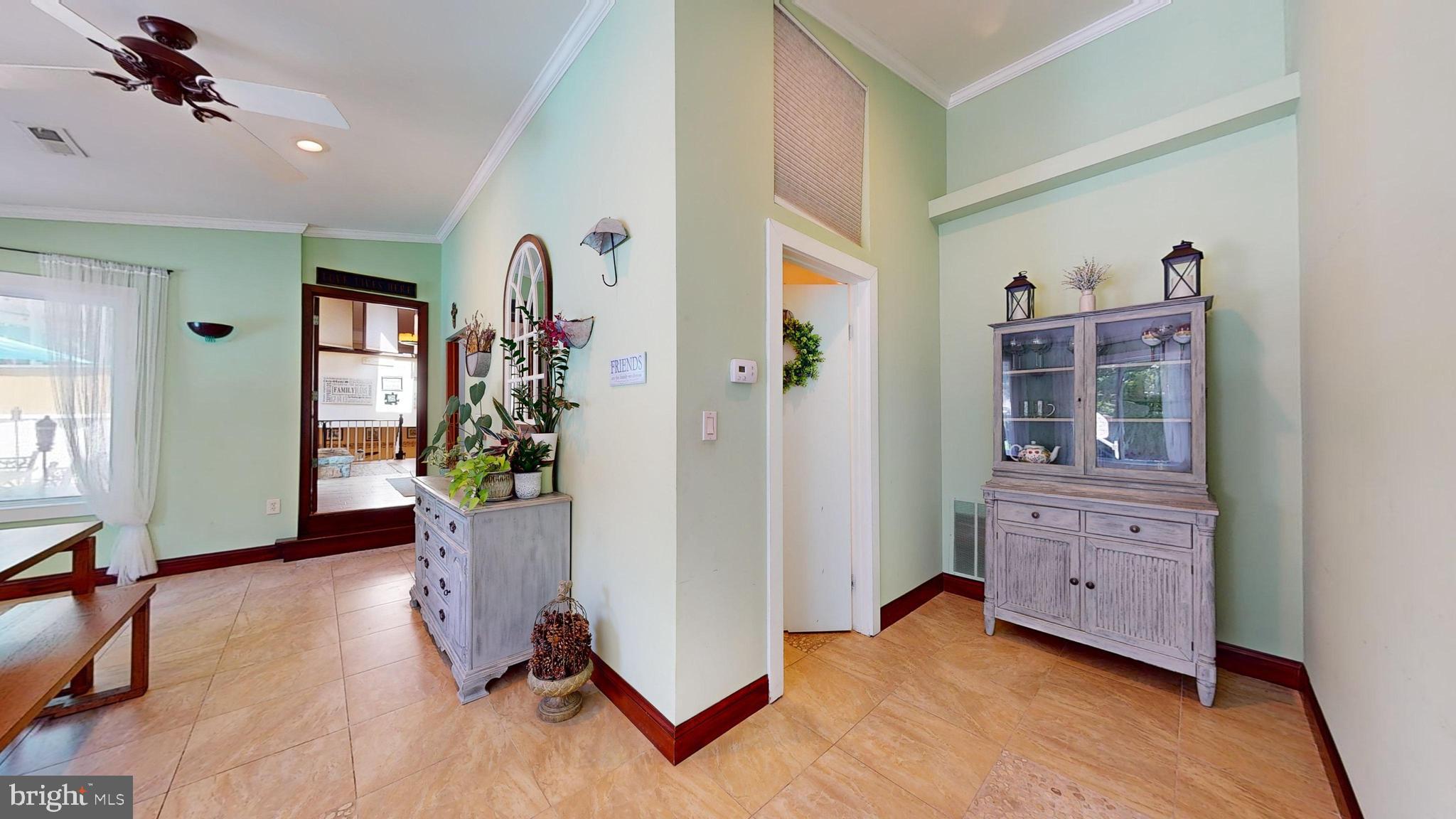 1424 Stokes Road Medford, NJ 08055 - Photo 27 of 76 Sunroom/In Law Suite