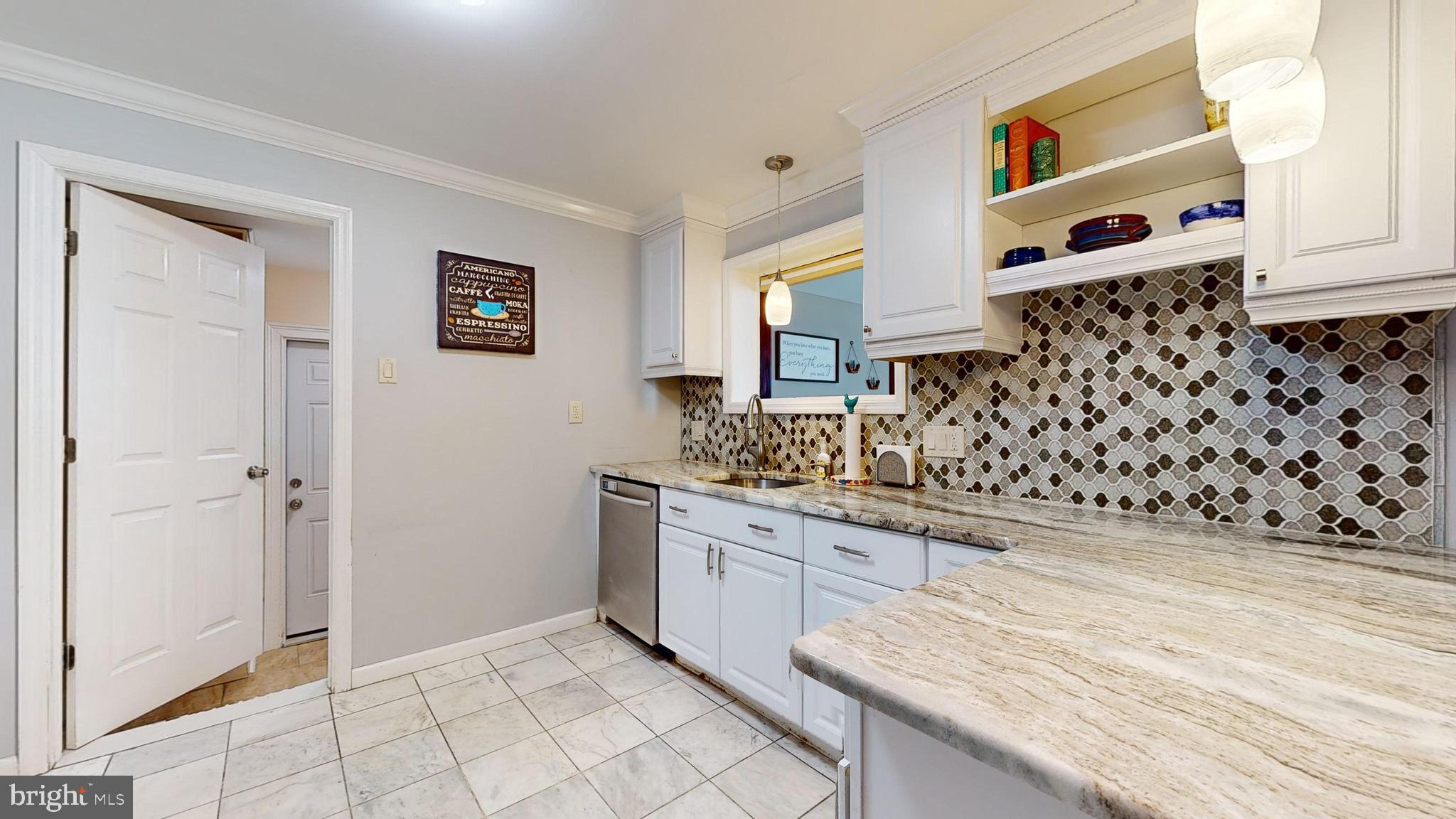 1424 Stokes Road Medford, NJ 08055 - Photo 8 of 76 Kitchen