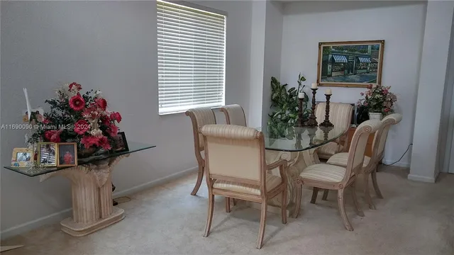 $685,000 | 20442 Northwest 10th Avenue, Miami Gardens, FL 33169